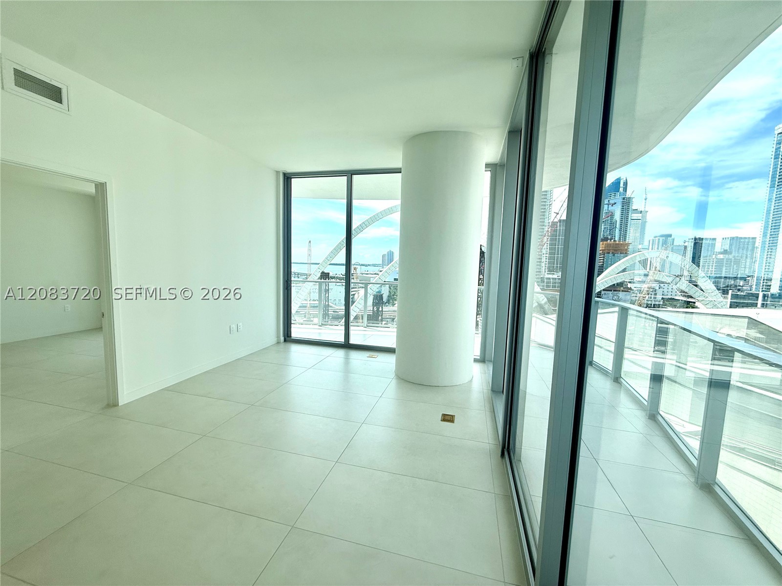 1400 Biscayne Blvd 1602 Property Photo 5
