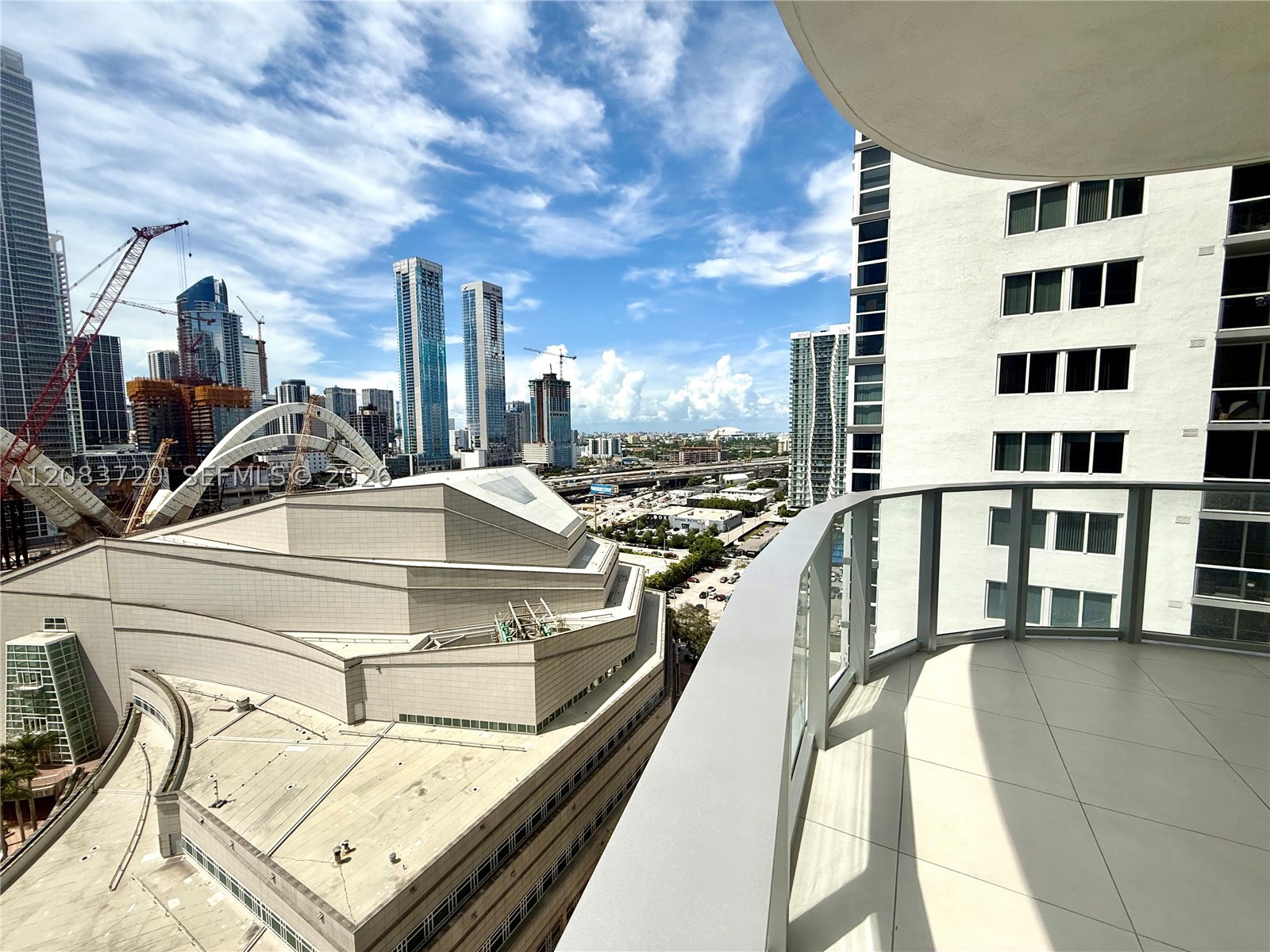 1400 Biscayne Blvd 1602 Property Photo 6