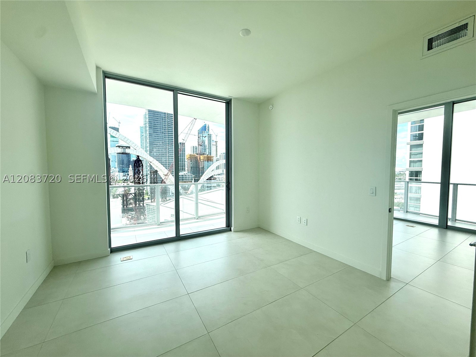 1400 Biscayne Blvd 1602 Property Photo 14