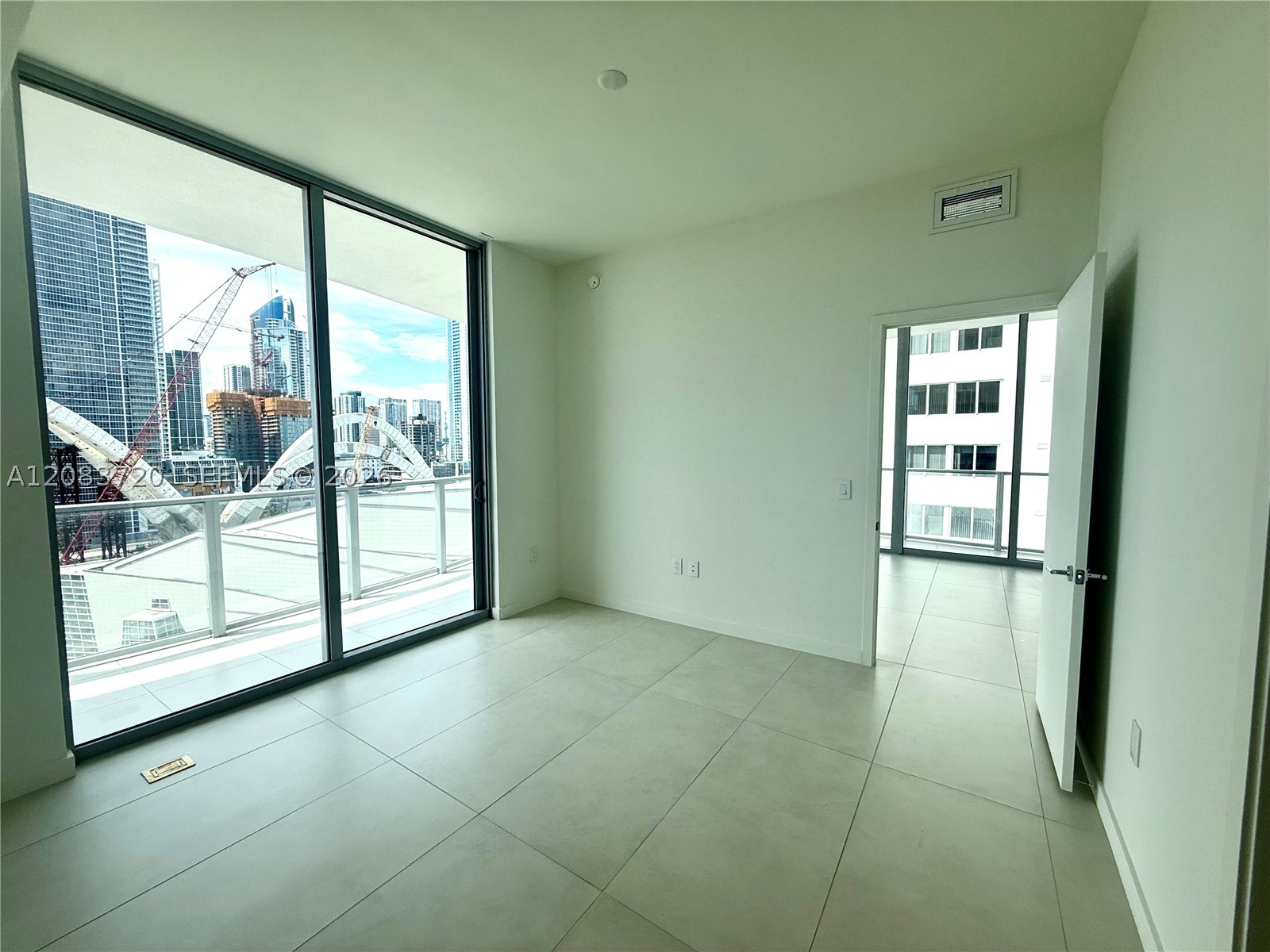 1400 Biscayne Blvd 1602 Property Photo 15