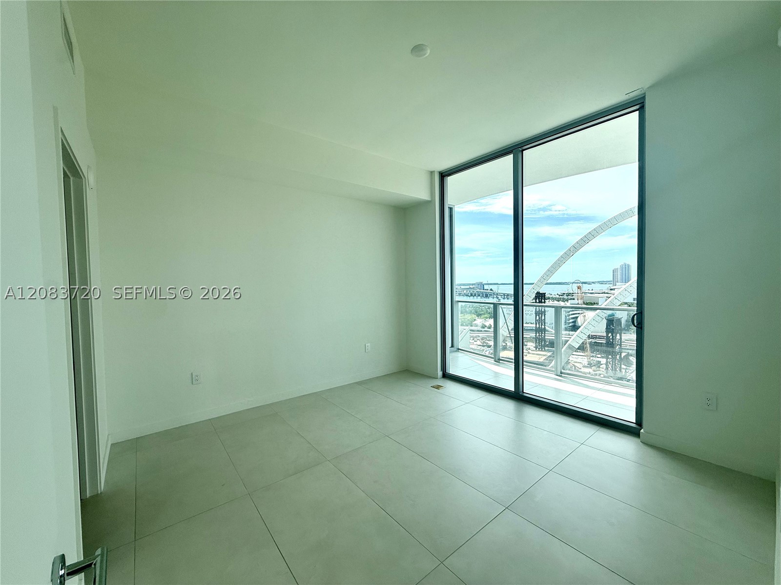 1400 Biscayne Blvd 1602 Property Photo 16