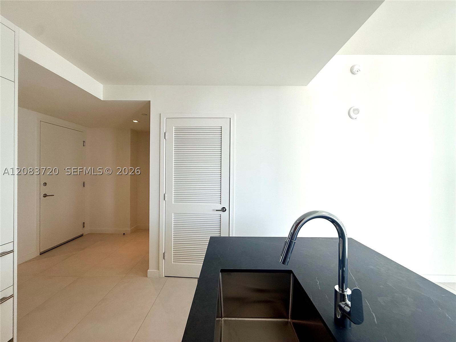 1400 Biscayne Blvd 1602 Property Photo 22