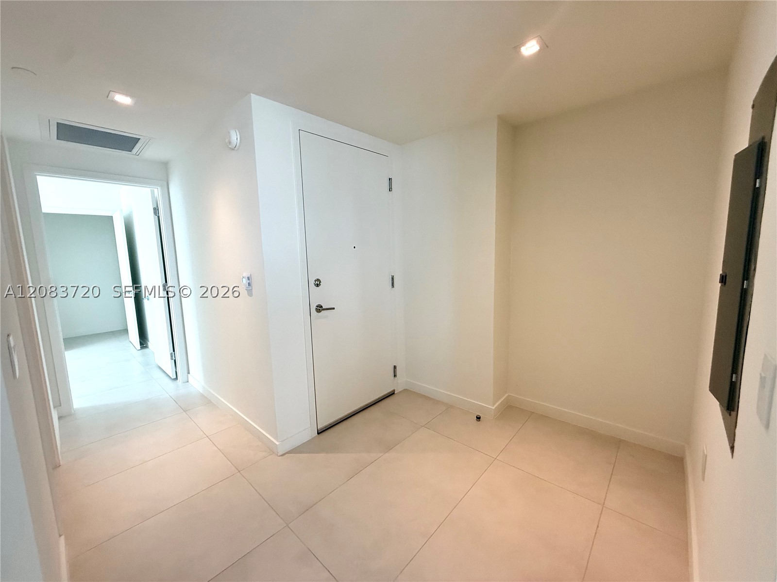 1400 Biscayne Blvd 1602 Property Photo 24