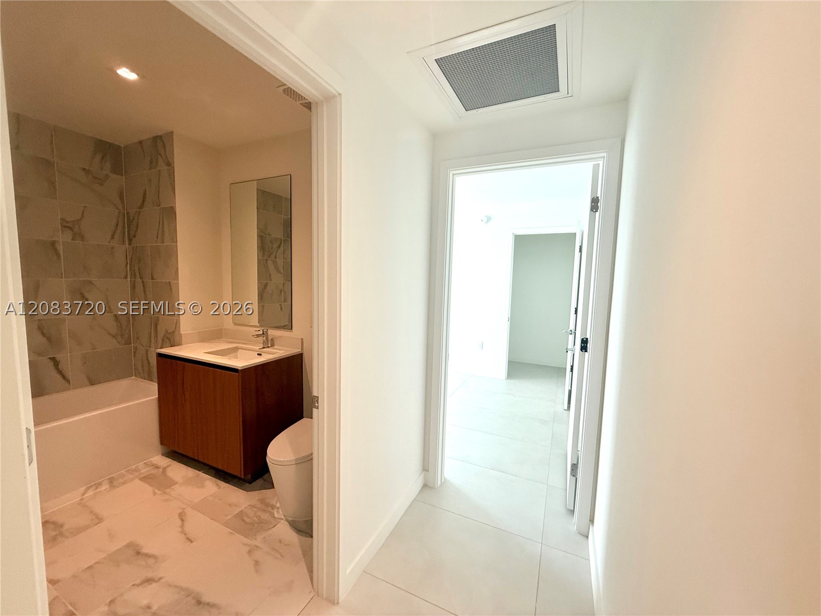 1400 Biscayne Blvd 1602 Property Photo 25