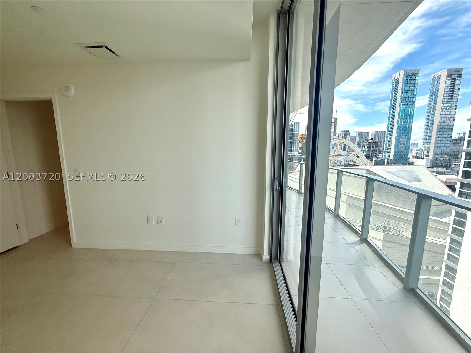 1400 Biscayne Blvd 1602 Property Photo 27