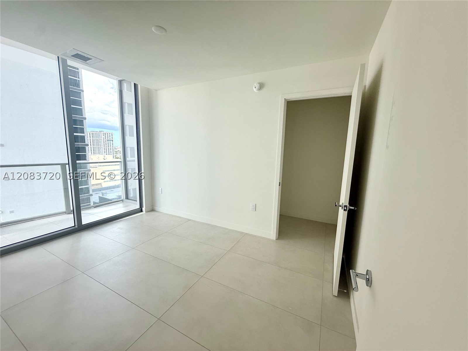 1400 Biscayne Blvd 1602 Property Photo 28
