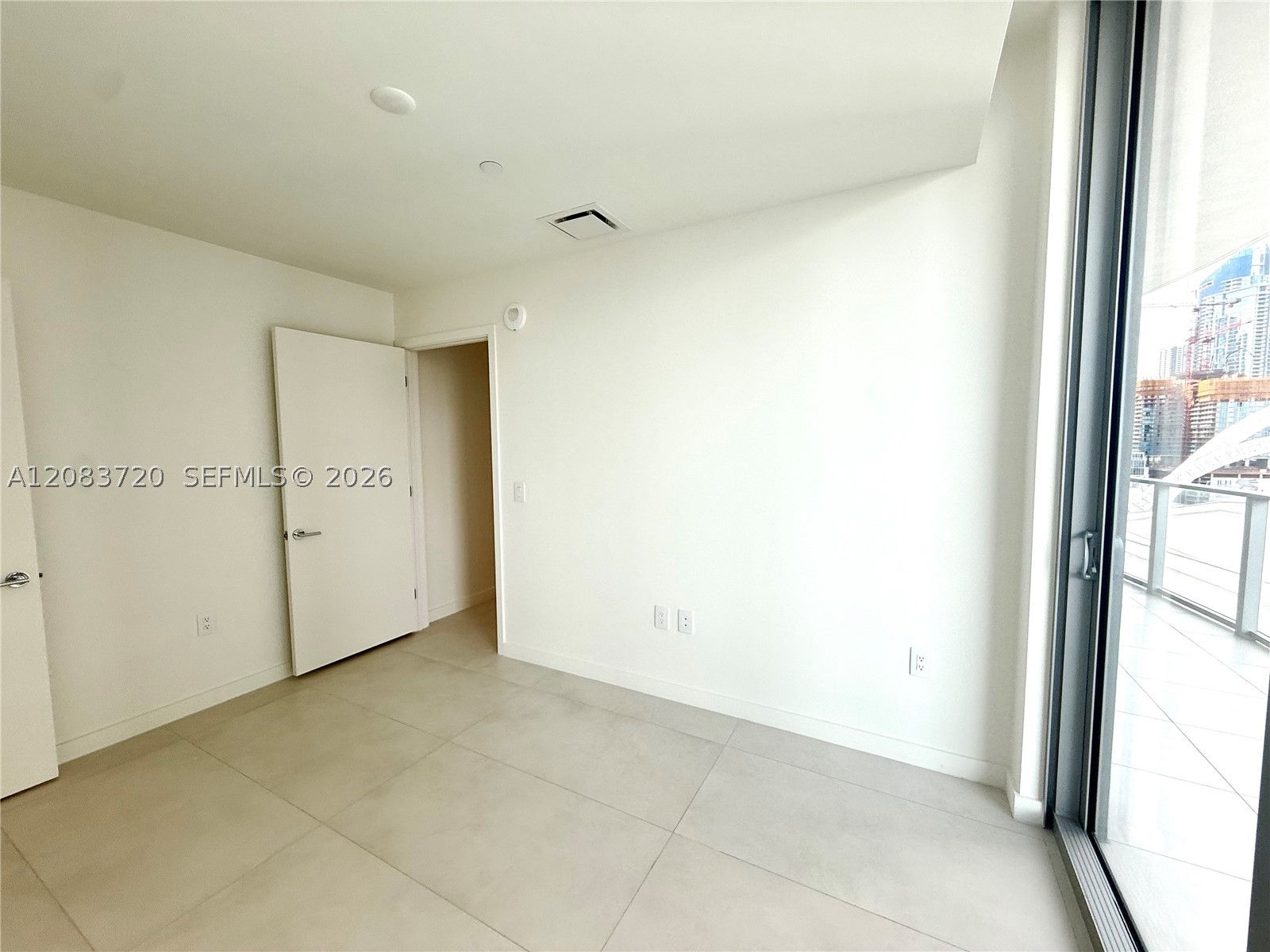 1400 Biscayne Blvd 1602 Property Photo 29