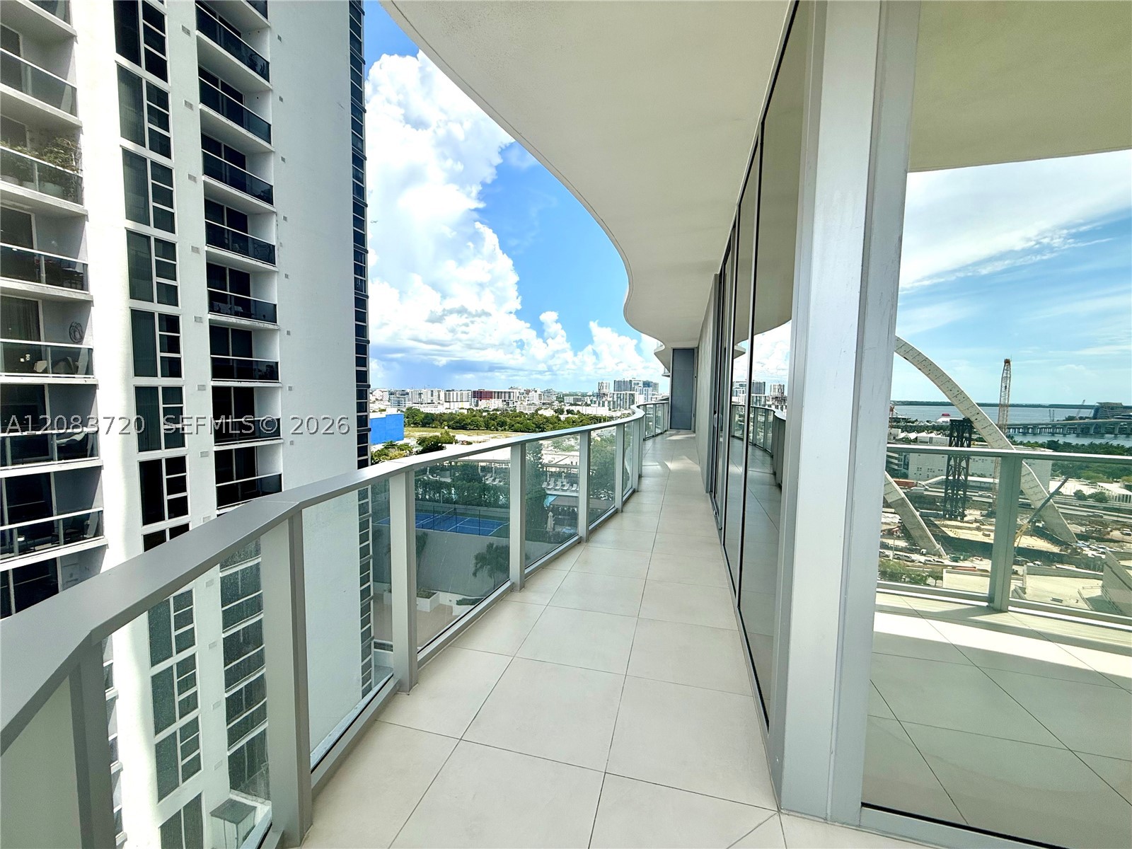 1400 Biscayne Blvd 1602 Property Photo 30