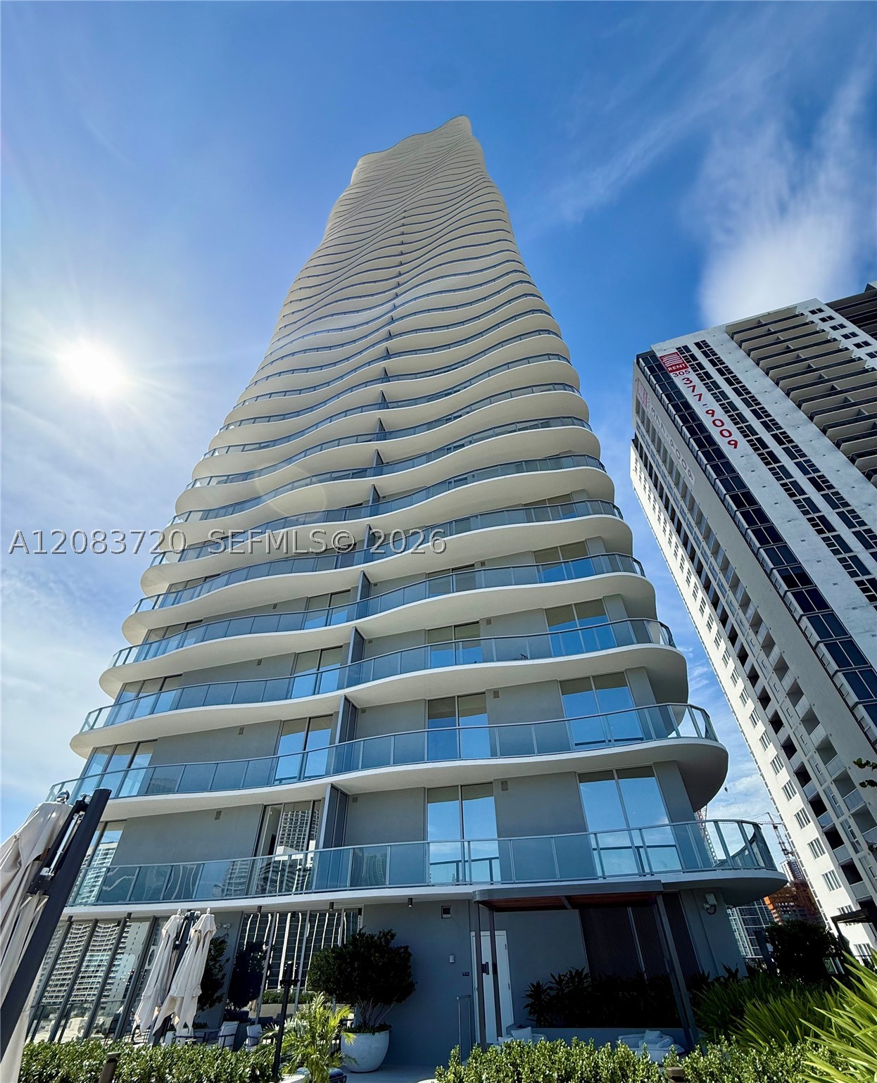 1400 Biscayne Blvd 1602 Property Photo 36