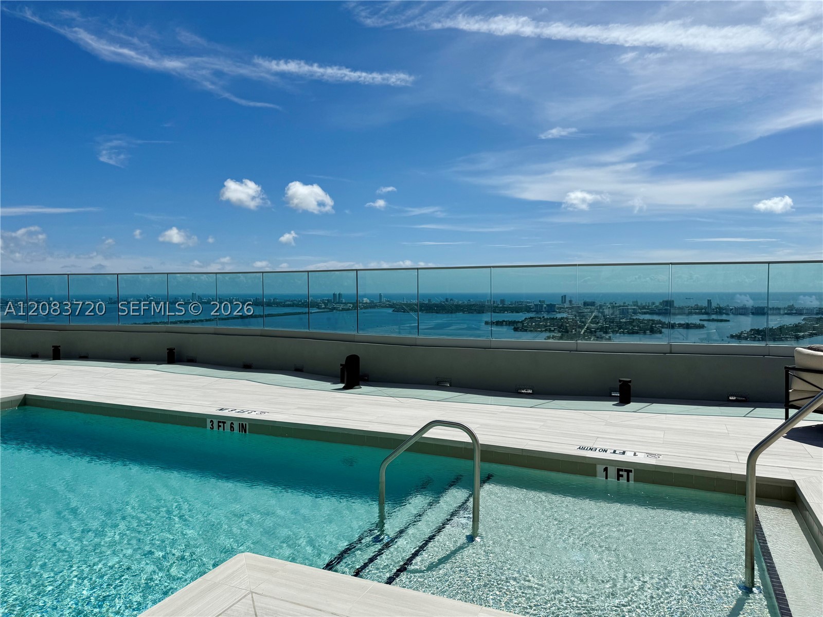 1400 Biscayne Blvd 1602 Property Photo 38