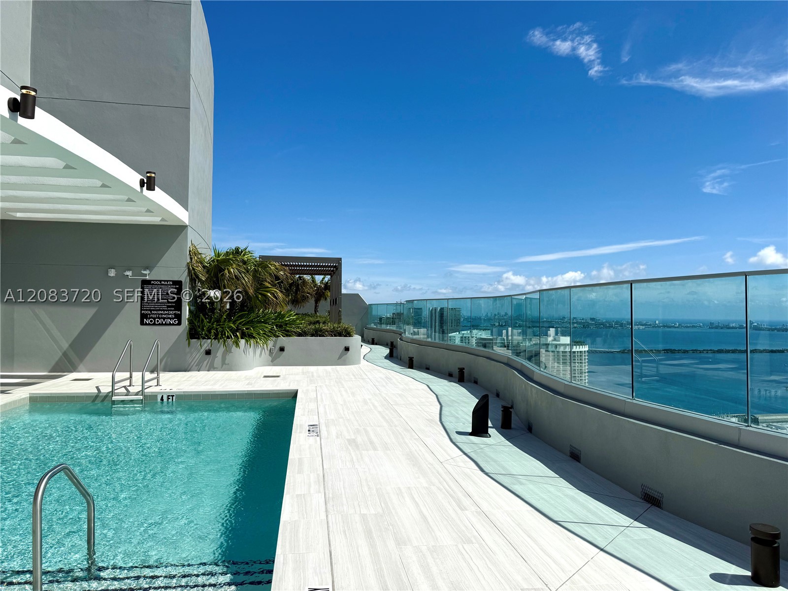 1400 Biscayne Blvd 1602 Property Photo 40