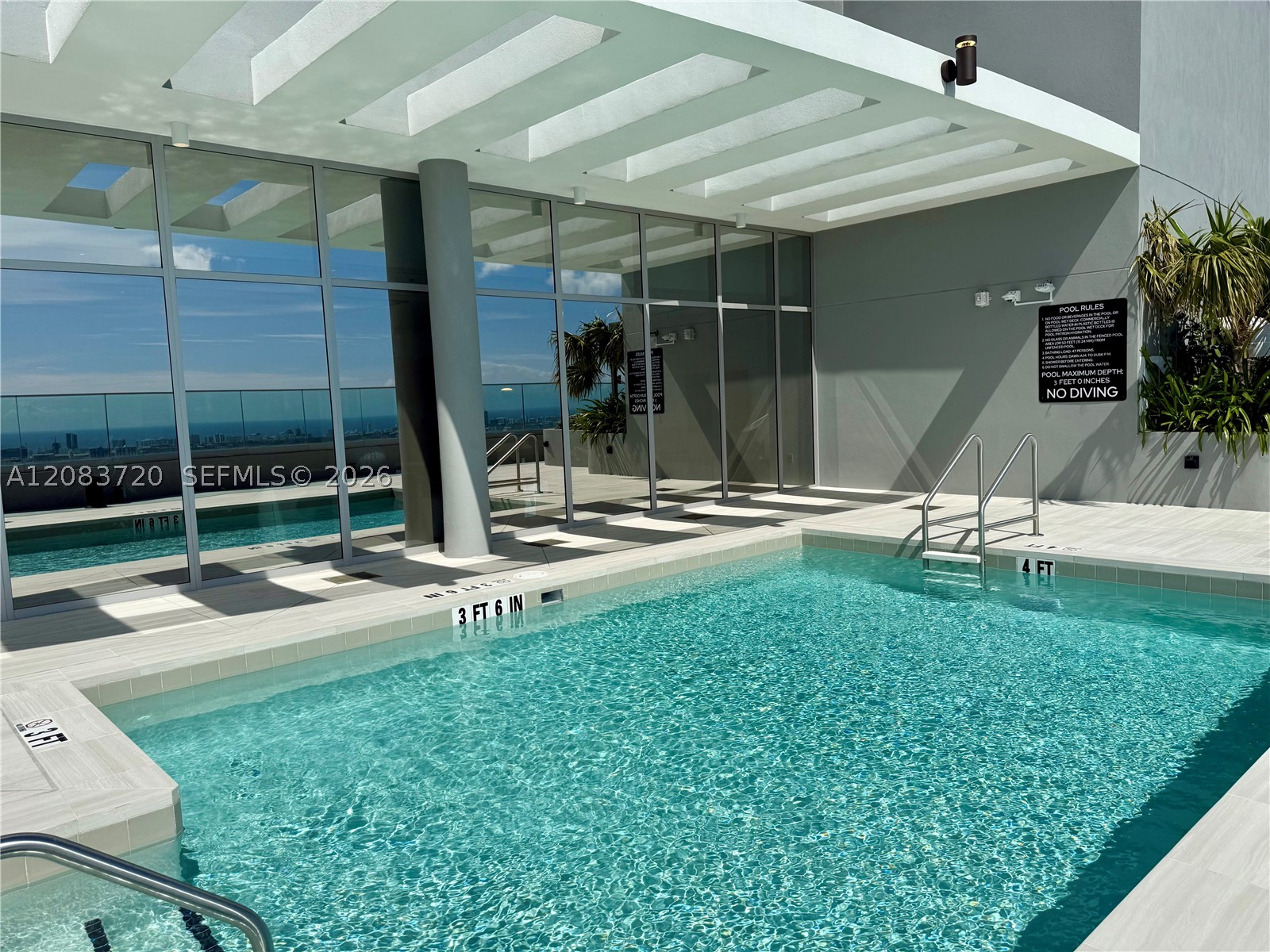 1400 Biscayne Blvd 1602 Property Photo 41