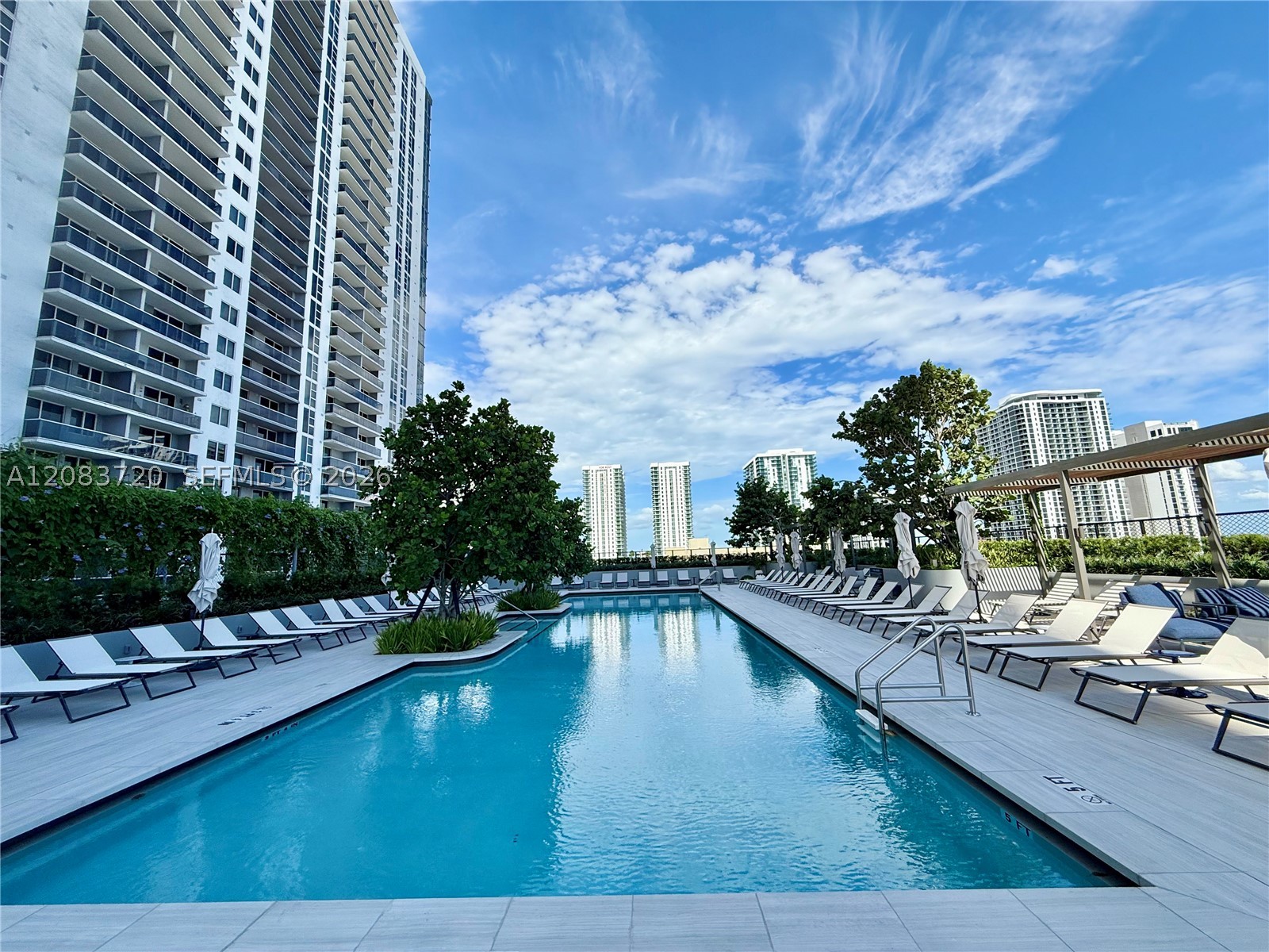 1400 Biscayne Blvd 1602 Property Photo 42