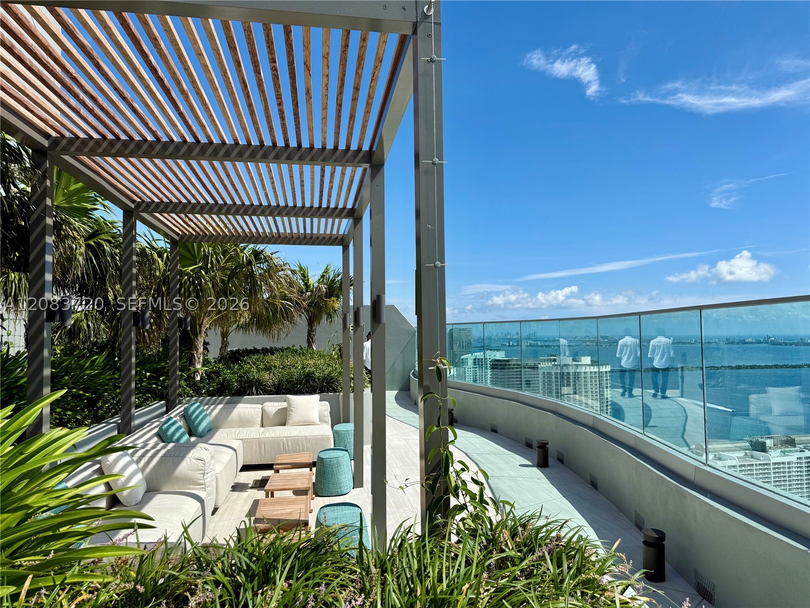 1400 Biscayne Blvd 1602 Property Photo 44