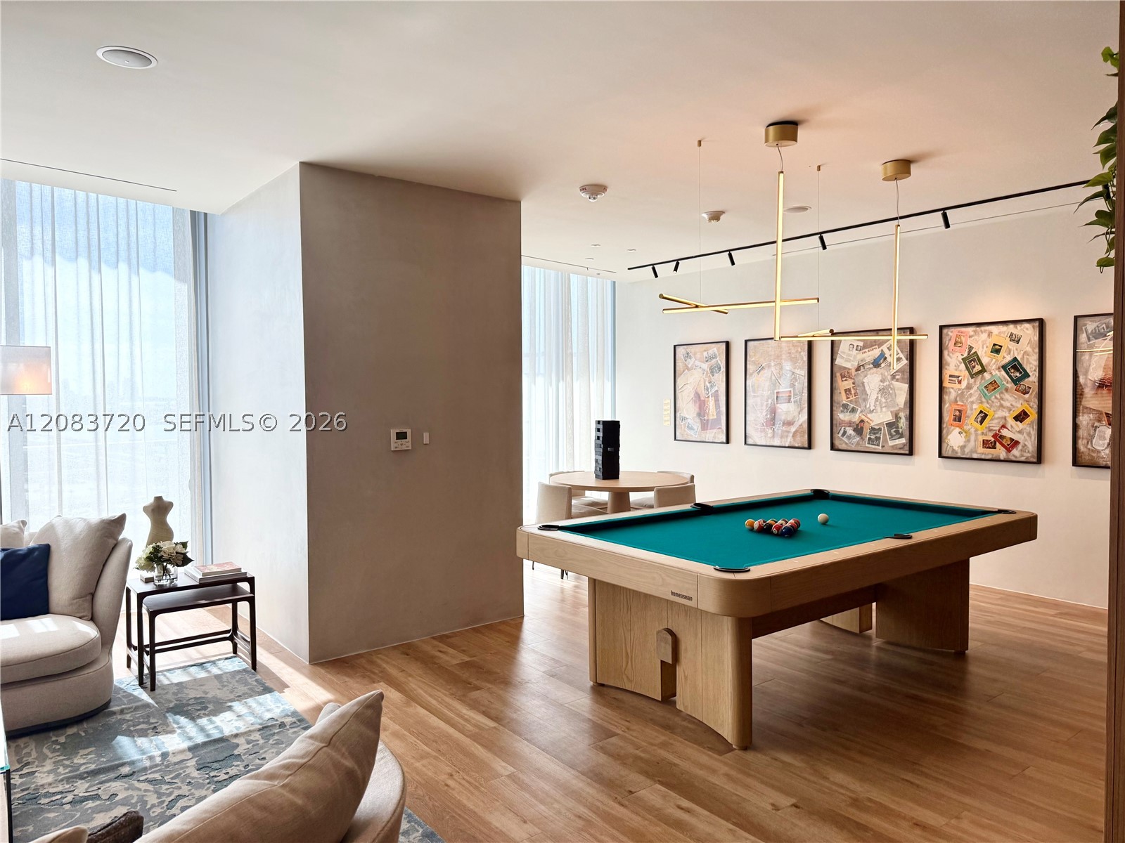 1400 Biscayne Blvd 1602 Property Photo 62
