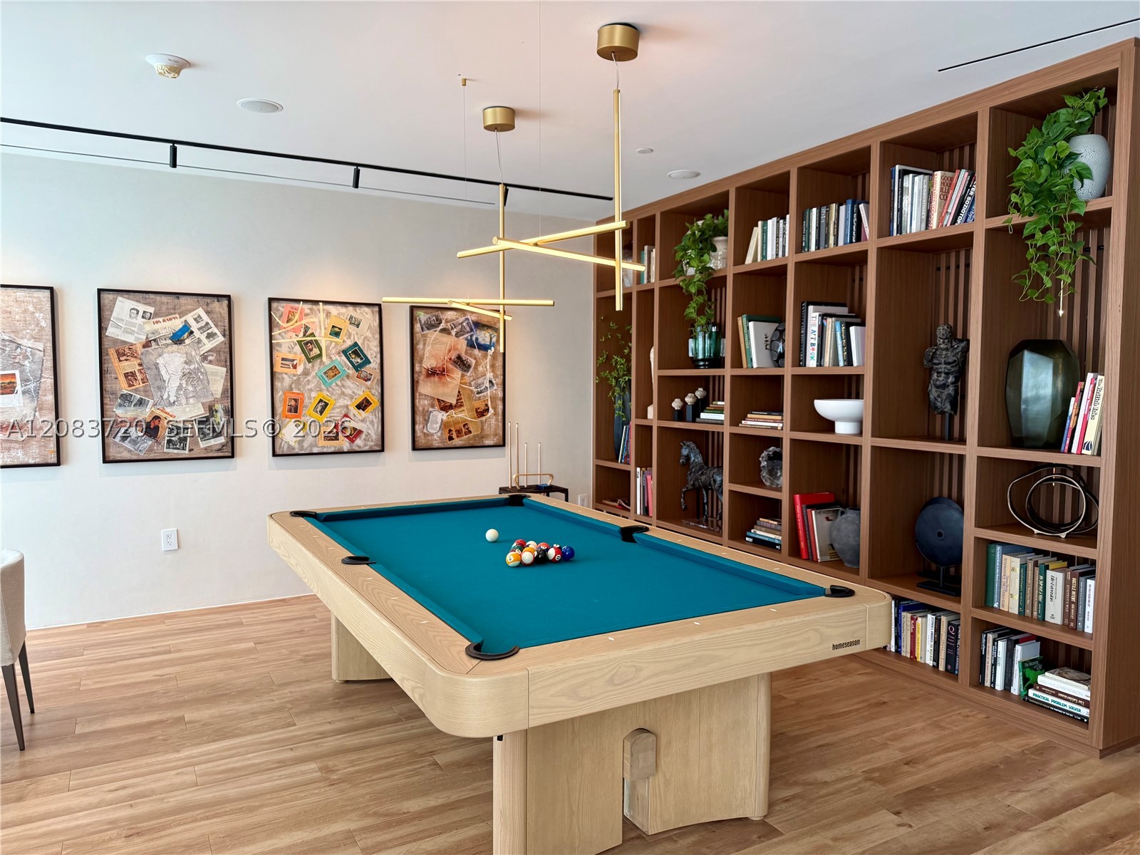 1400 Biscayne Blvd 1602 Property Photo 63