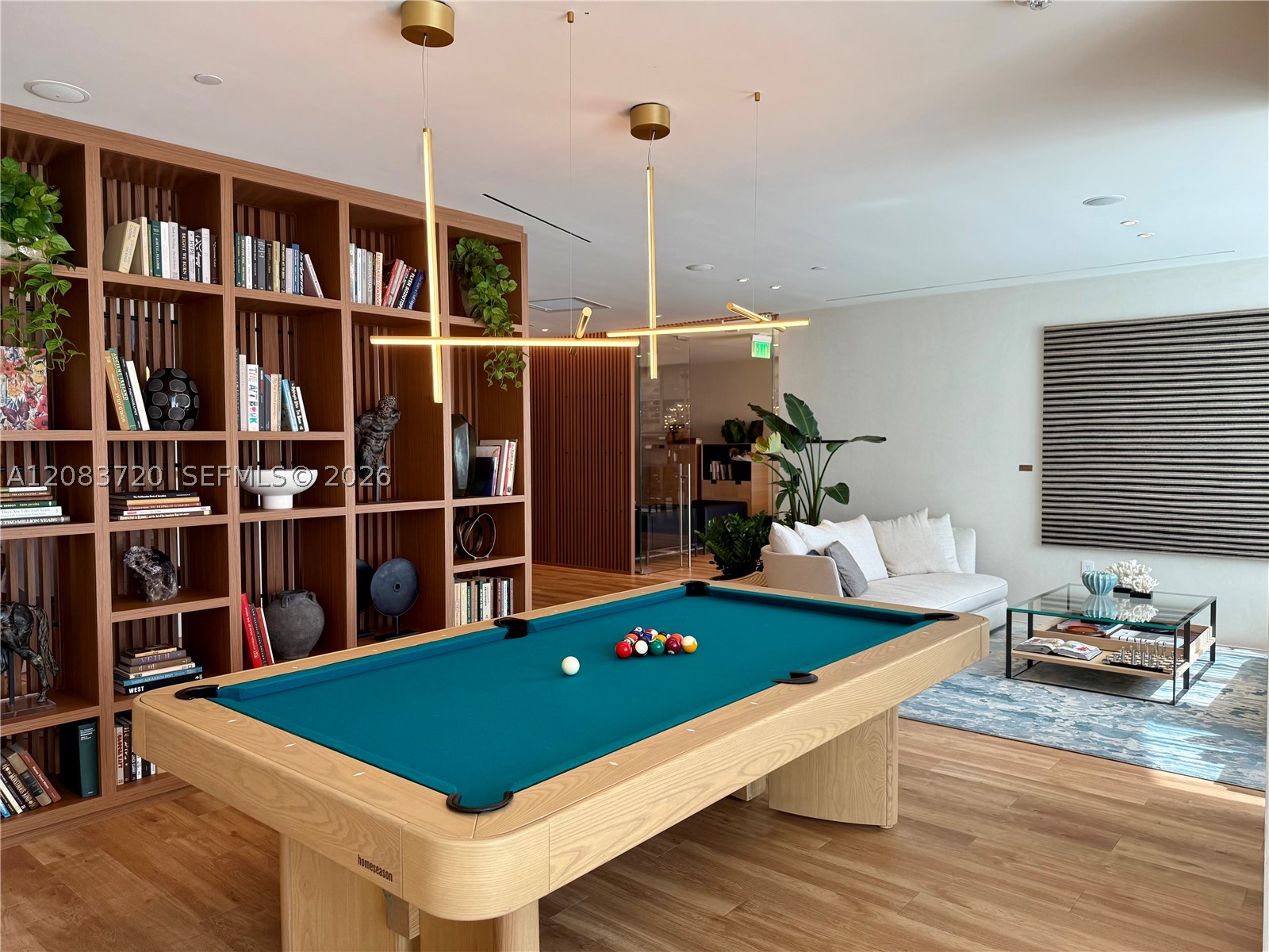 1400 Biscayne Blvd 1602 Property Photo 64