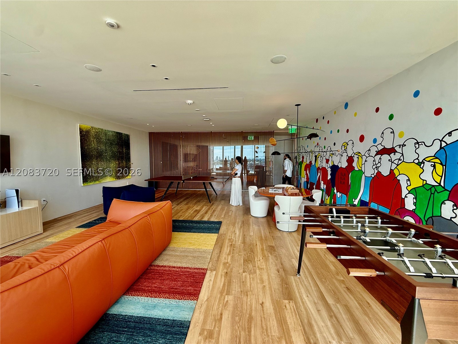 1400 Biscayne Blvd 1602 Property Photo 68