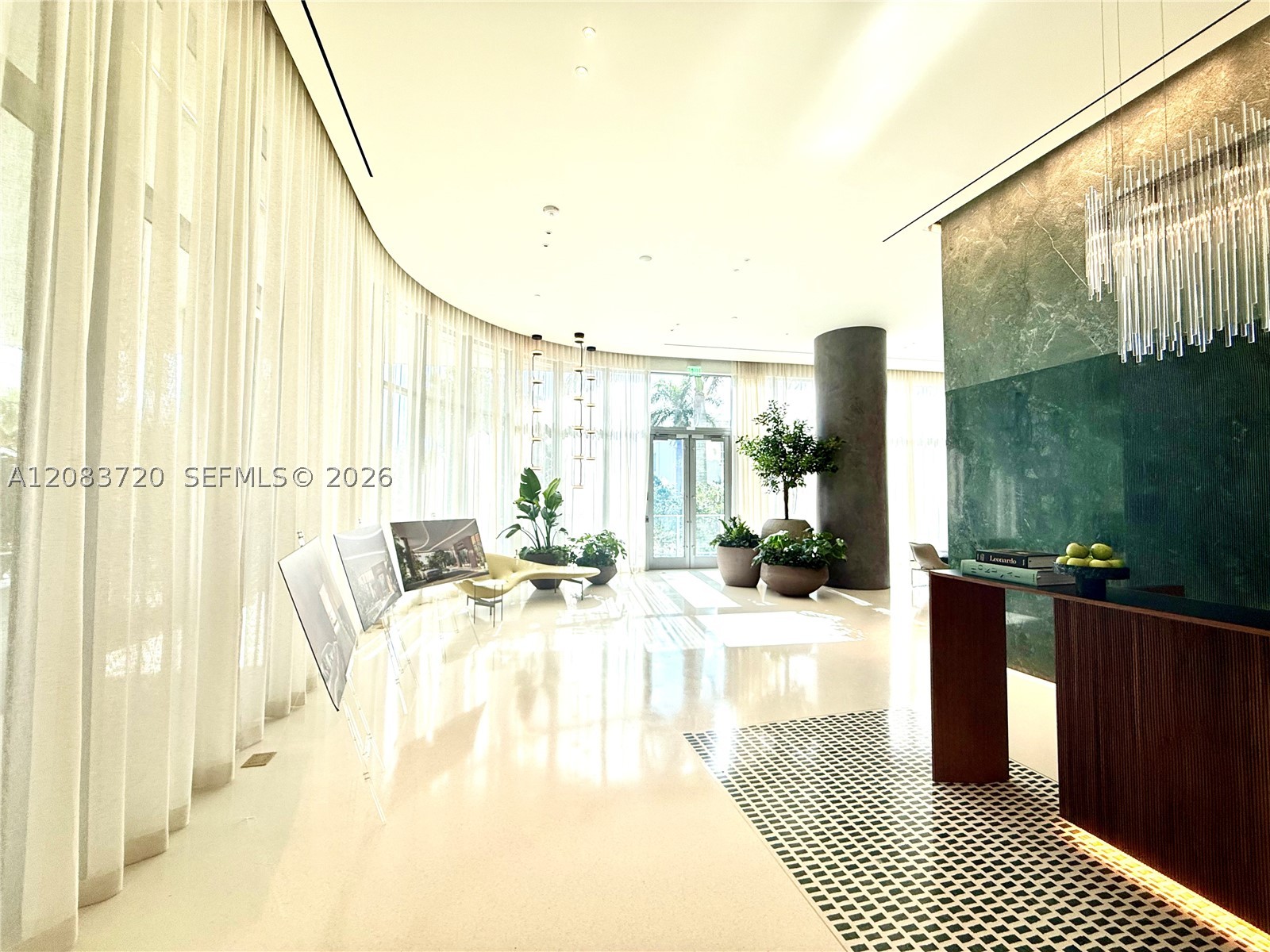 1400 Biscayne Blvd 1602 Property Photo 73