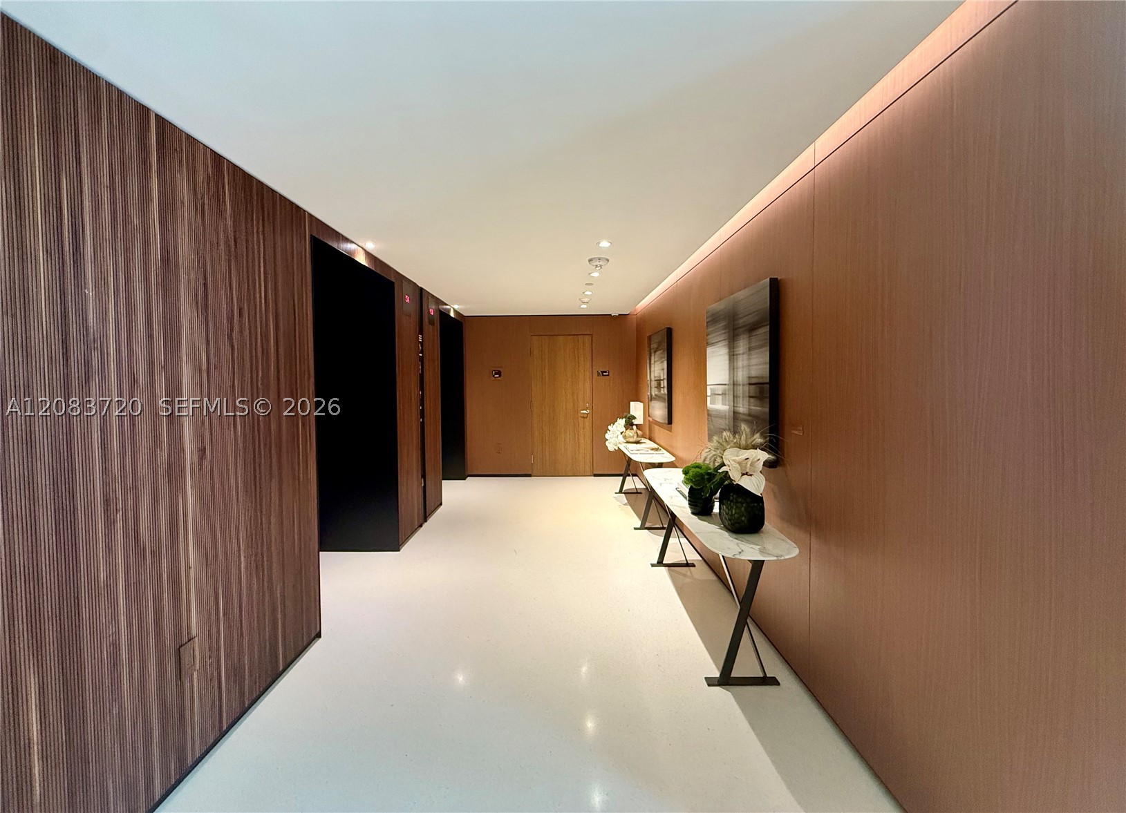 1400 Biscayne Blvd 1602 Property Photo 77