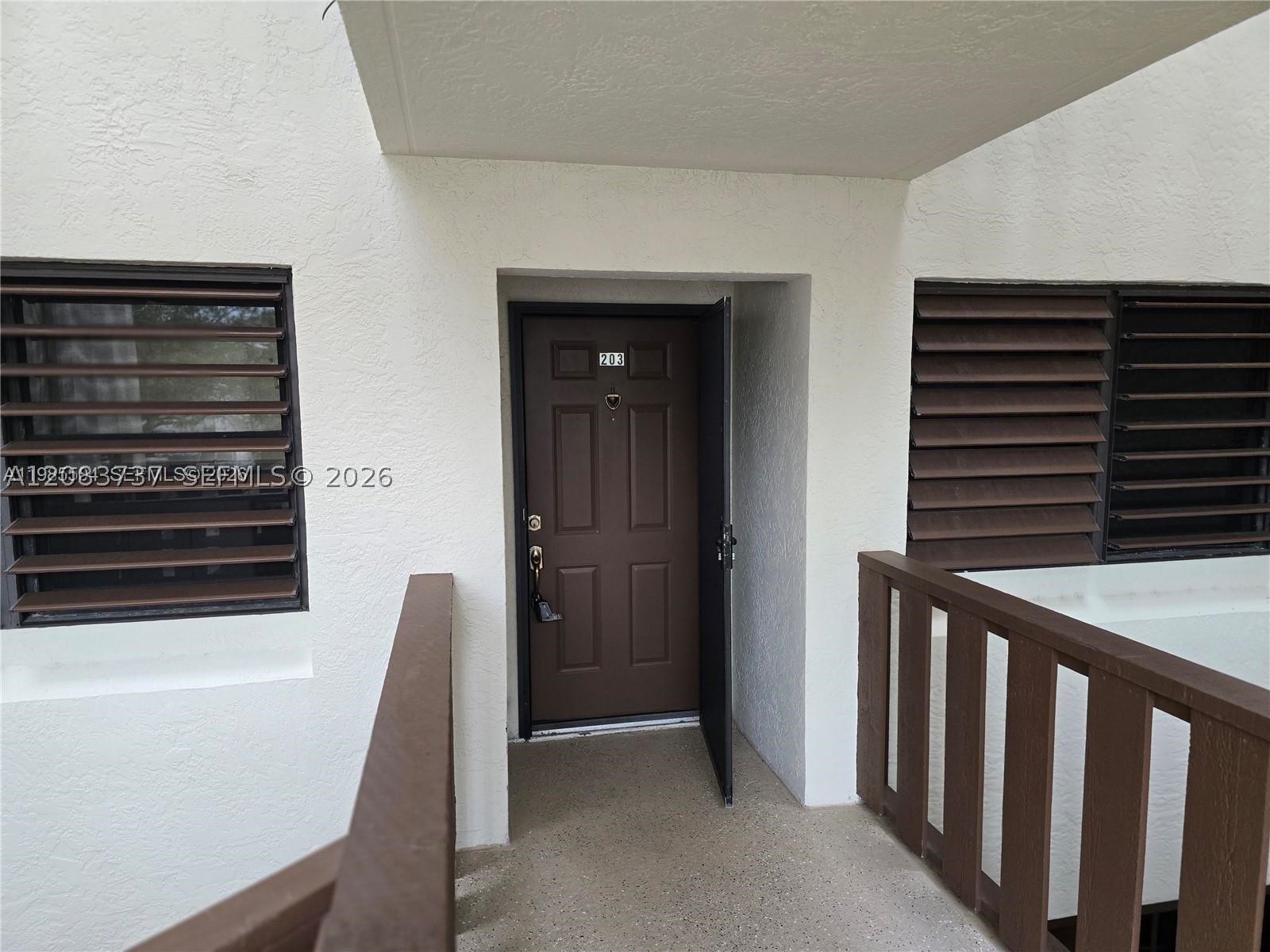 166 Se St Lucie Blvd # Un D-203 Property Photo 6