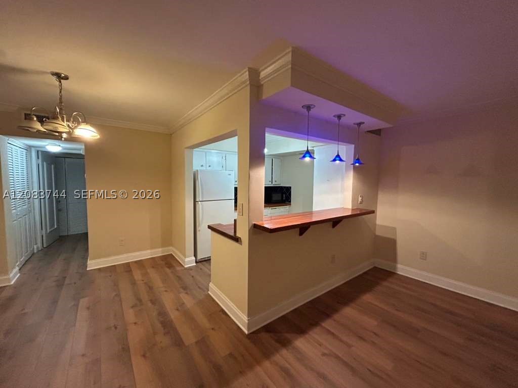 11855 NE 19th Dr 47 Property Photo 1