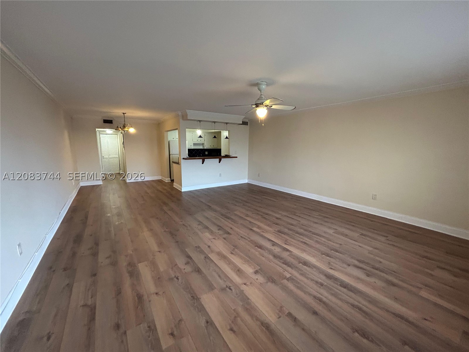 11855 Ne 19th Dr 47 Property Photo 2