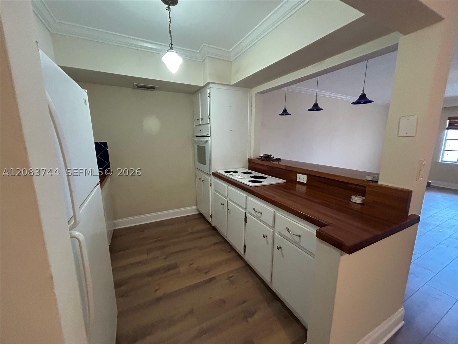 11855 Ne 19th Dr 47 Property Photo 4