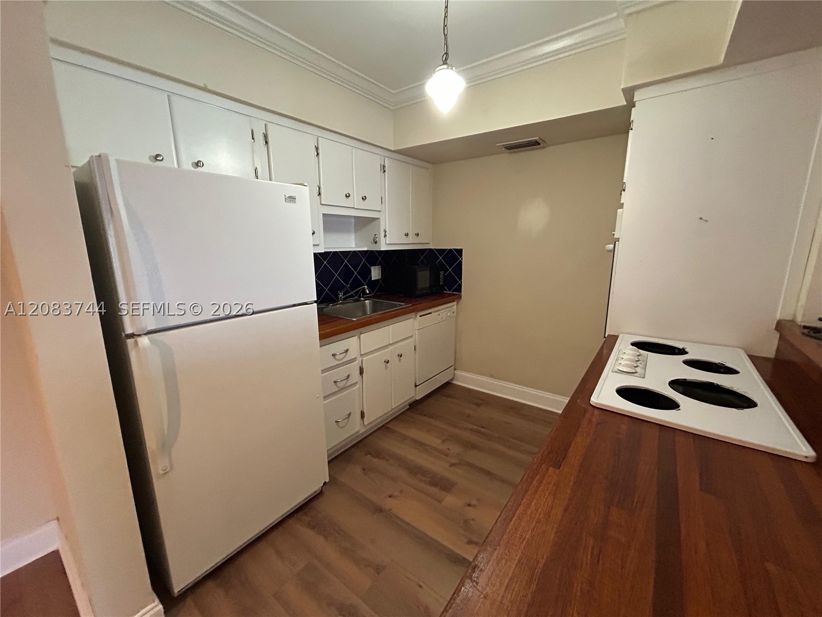 11855 Ne 19th Dr 47 Property Photo 5