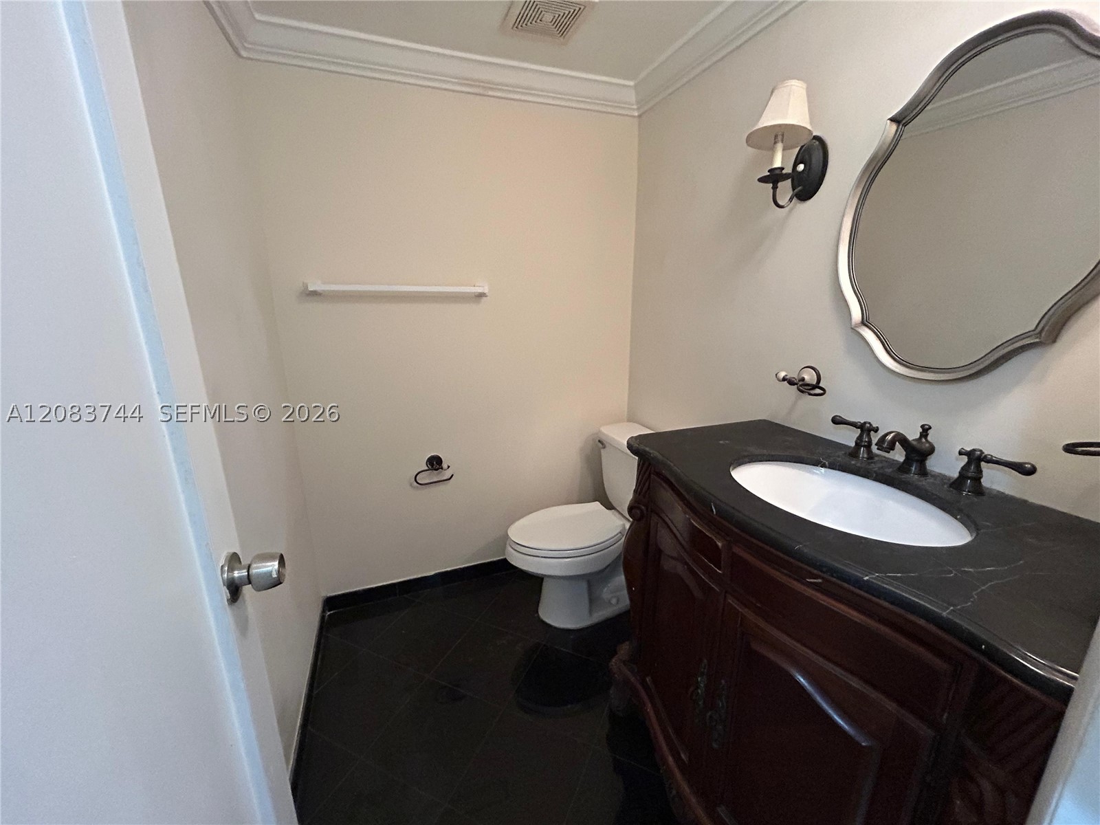 11855 Ne 19th Dr 47 Property Photo 6