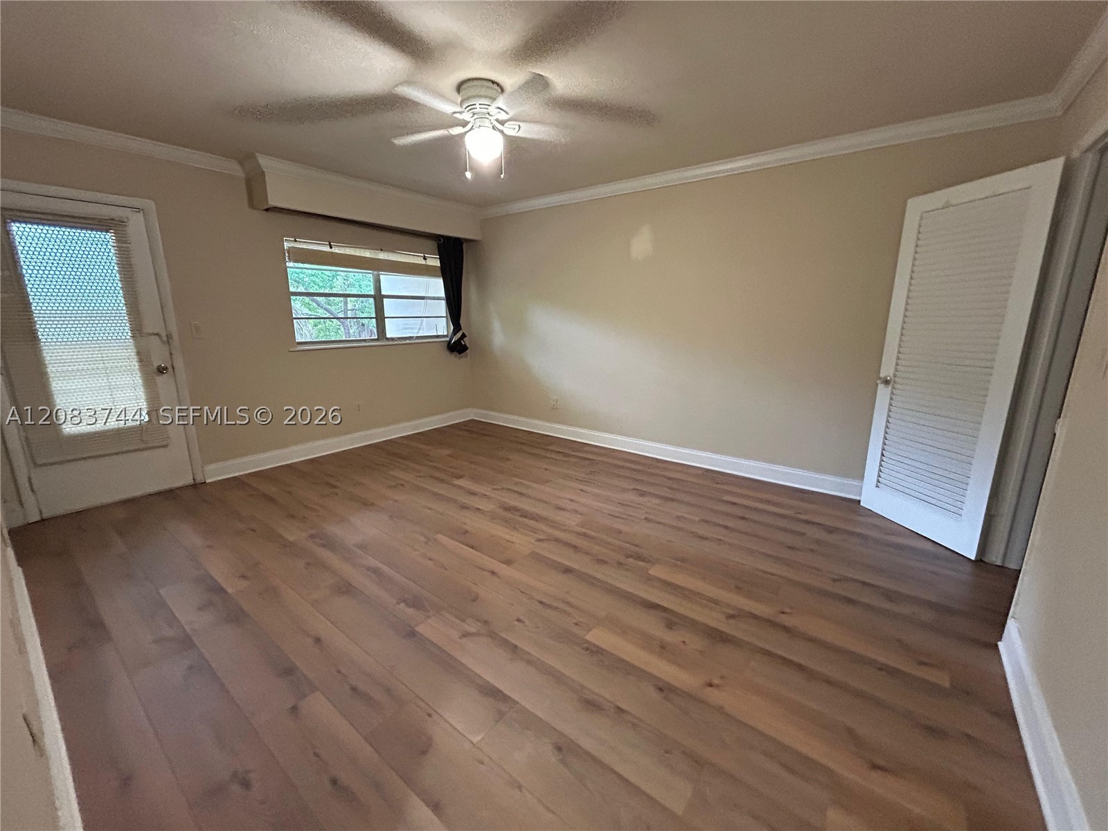 11855 Ne 19th Dr 47 Property Photo 7