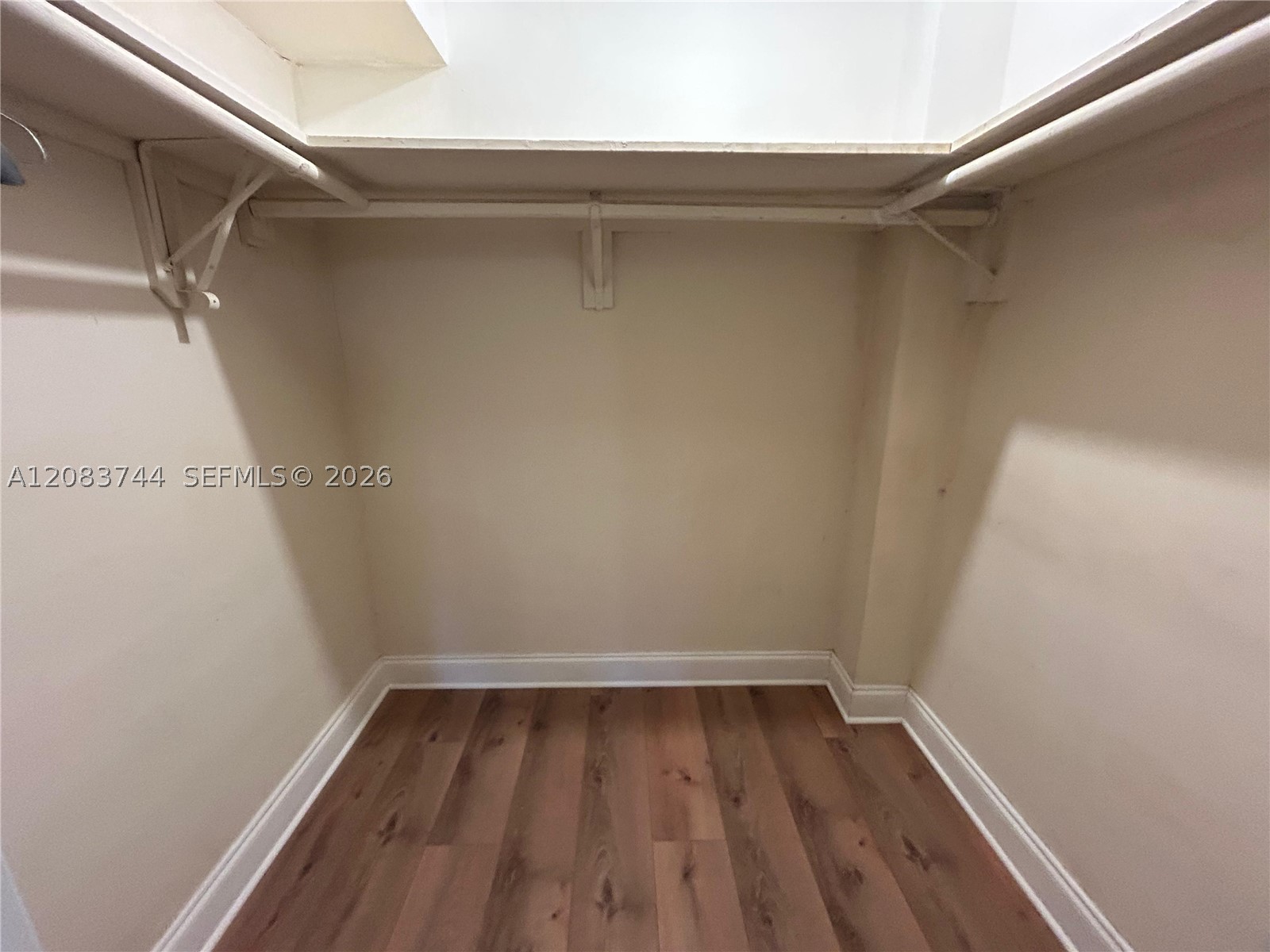 11855 Ne 19th Dr 47 Property Photo 8