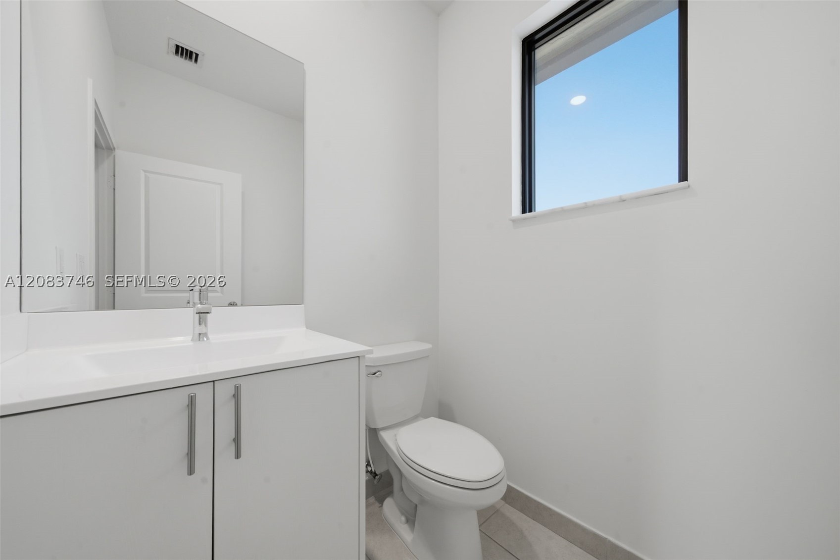 4519 Nw 84th Ave Property Photo 45
