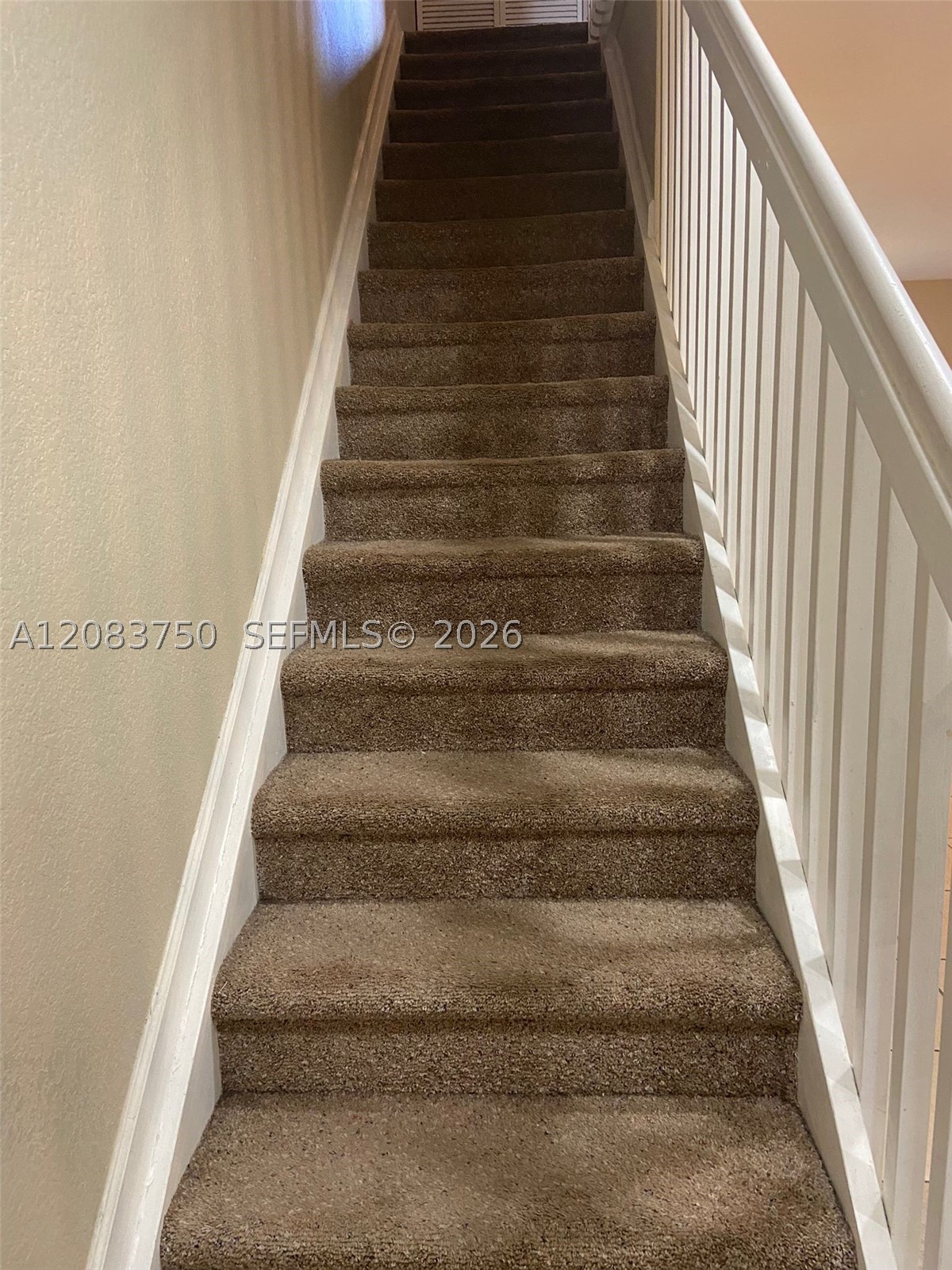 8237 Sw 25th Ct 103 Property Photo 11