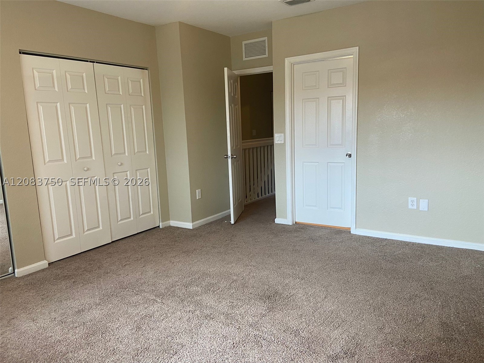 8237 Sw 25th Ct 103 Property Photo 12
