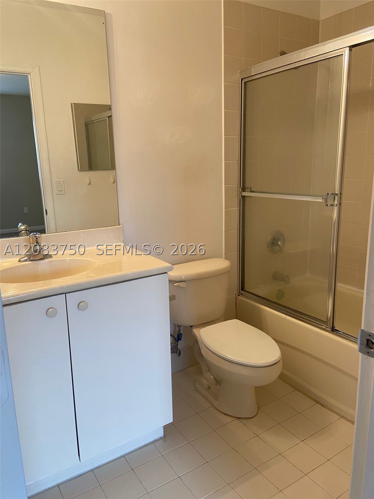 8237 Sw 25th Ct 103 Property Photo 15