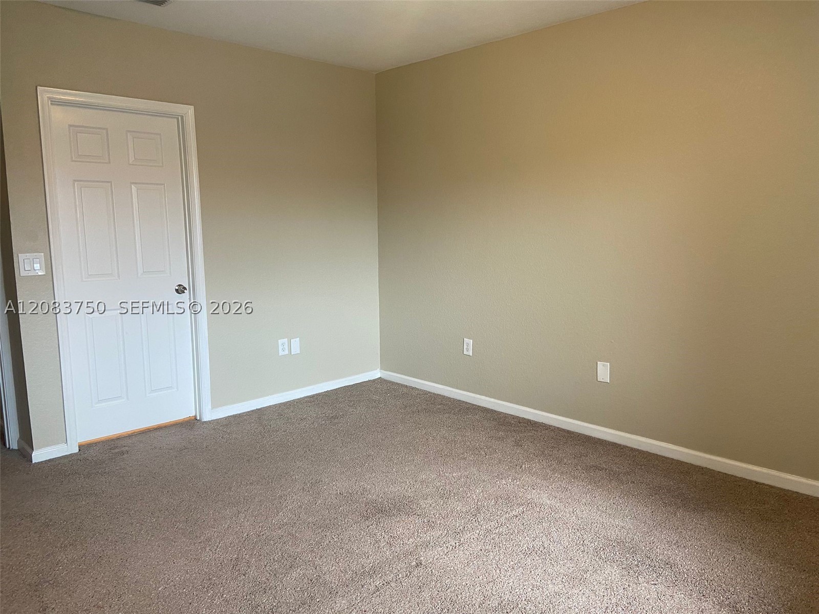 8237 Sw 25th Ct 103 Property Photo 16