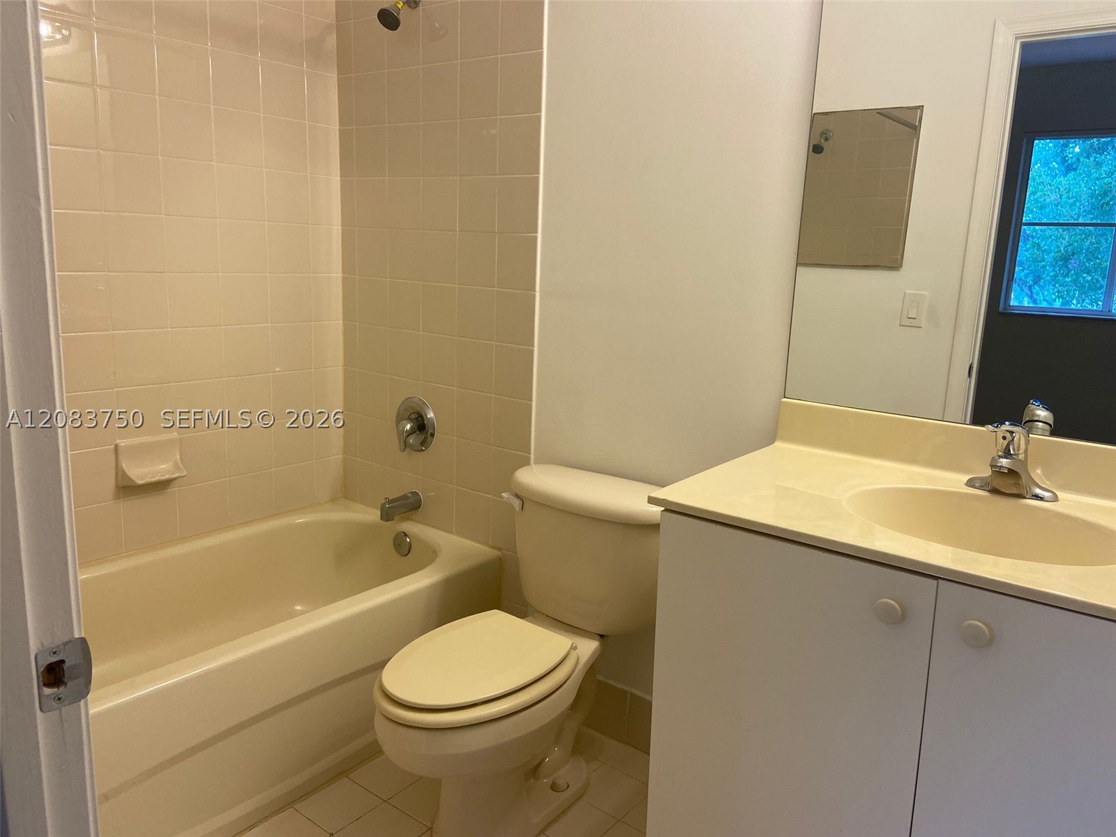 8237 Sw 25th Ct 103 Property Photo 18