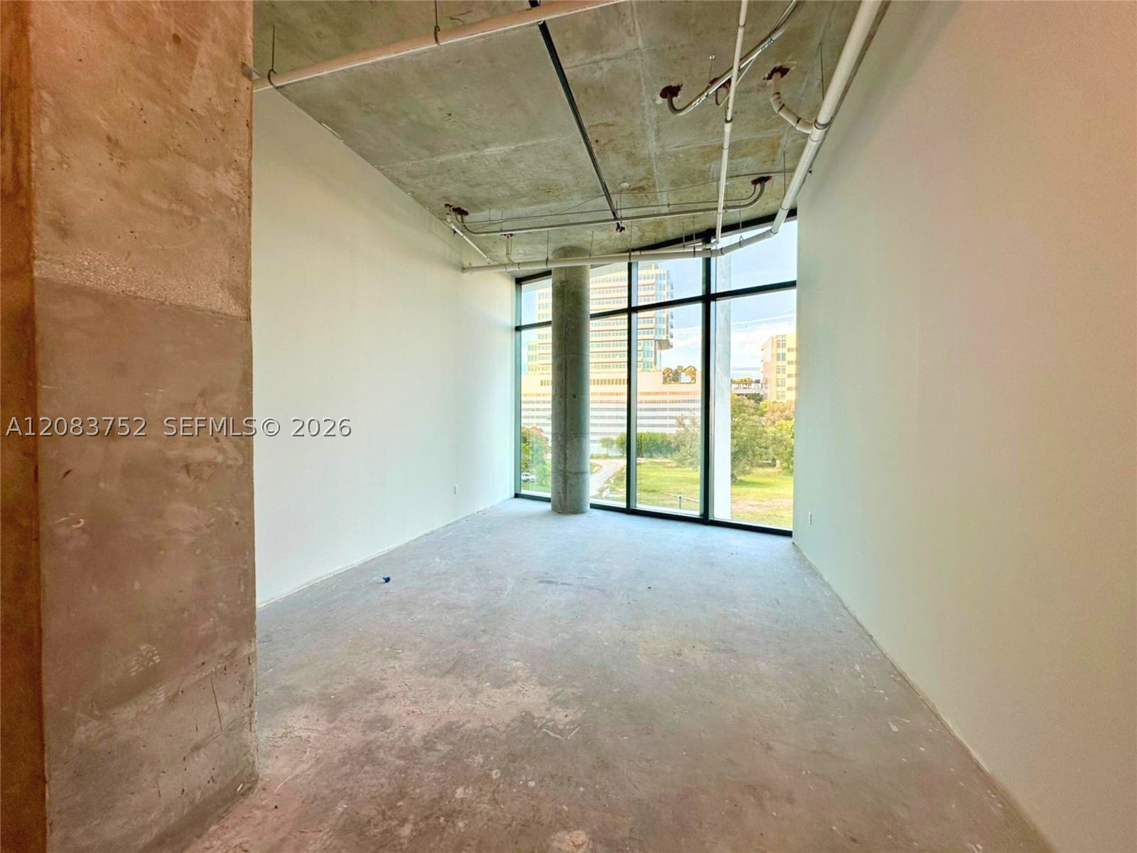 21290 Biscayne Blvd 303 Property Photo 7