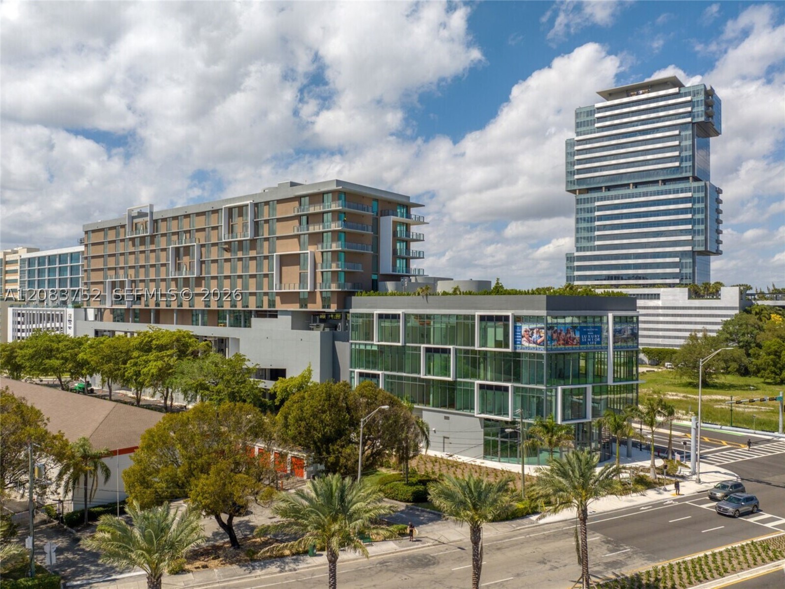 21290 Biscayne Blvd 303 Property Photo 20