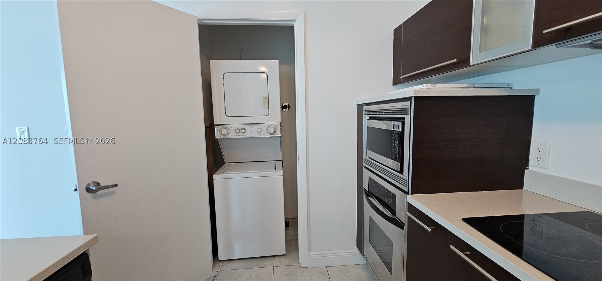 1900 N Bayshore Dr 1617 Property Photo 5