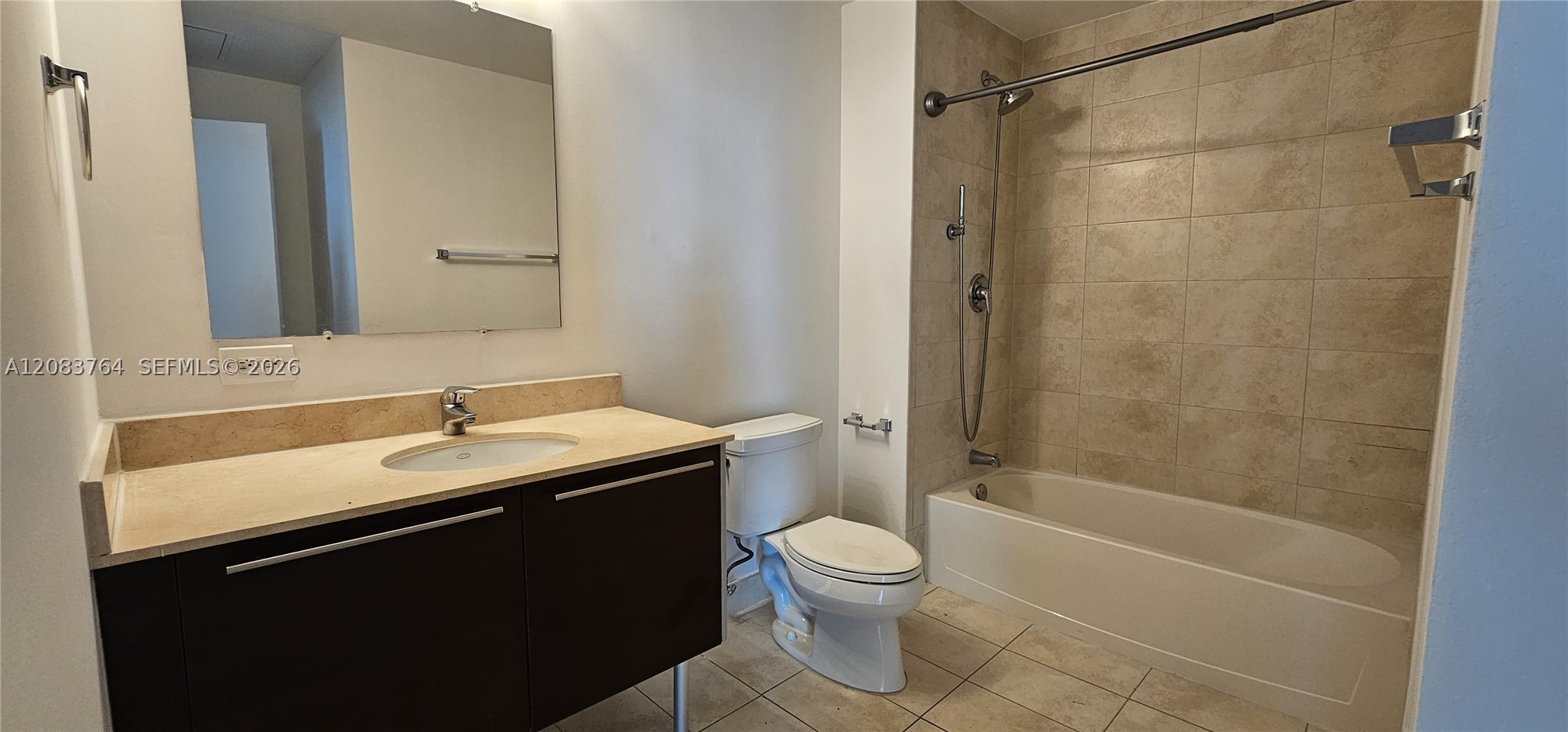 1900 N Bayshore Dr 1617 Property Photo 12