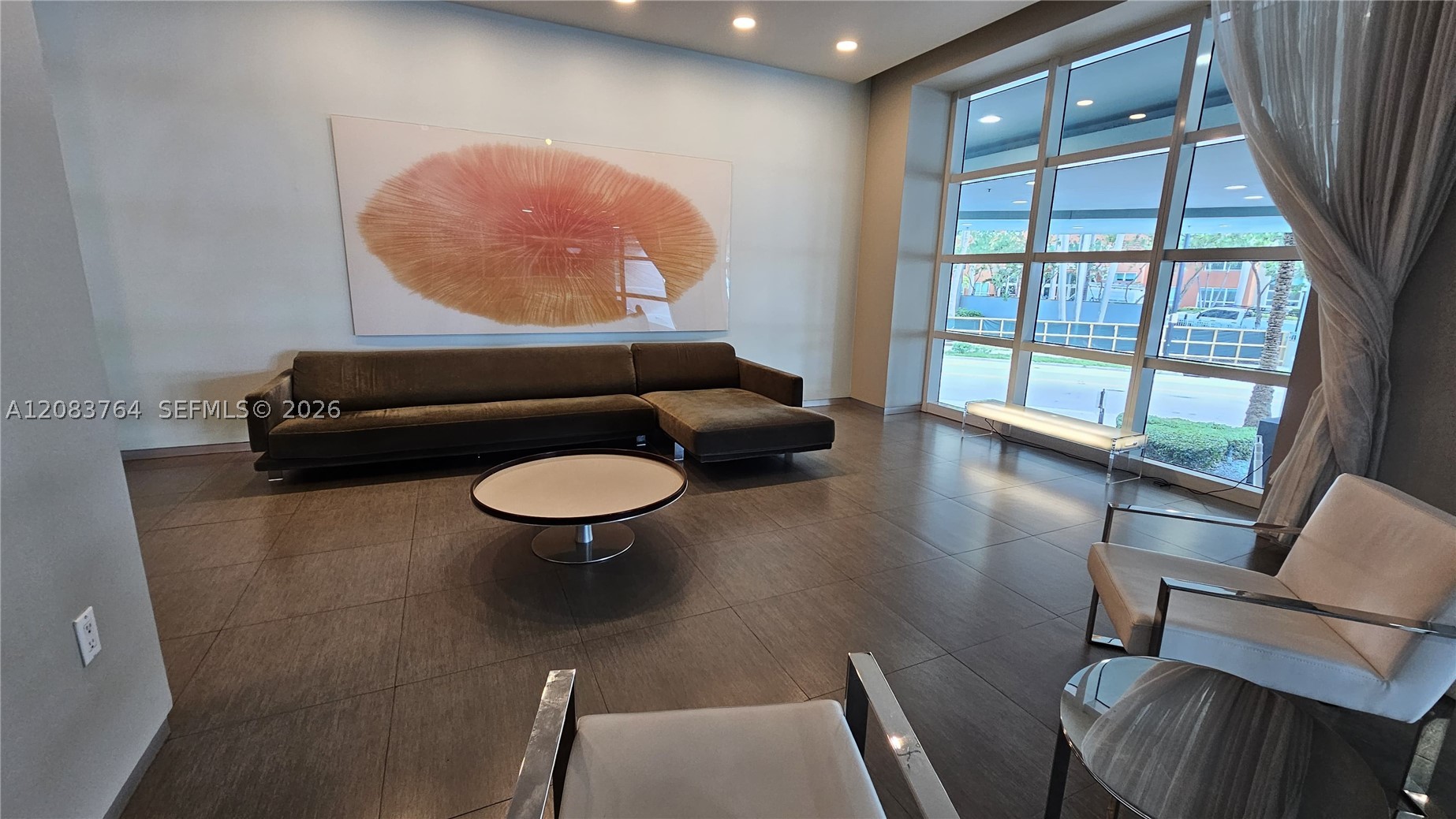 1900 N Bayshore Dr 1617 Property Photo 17