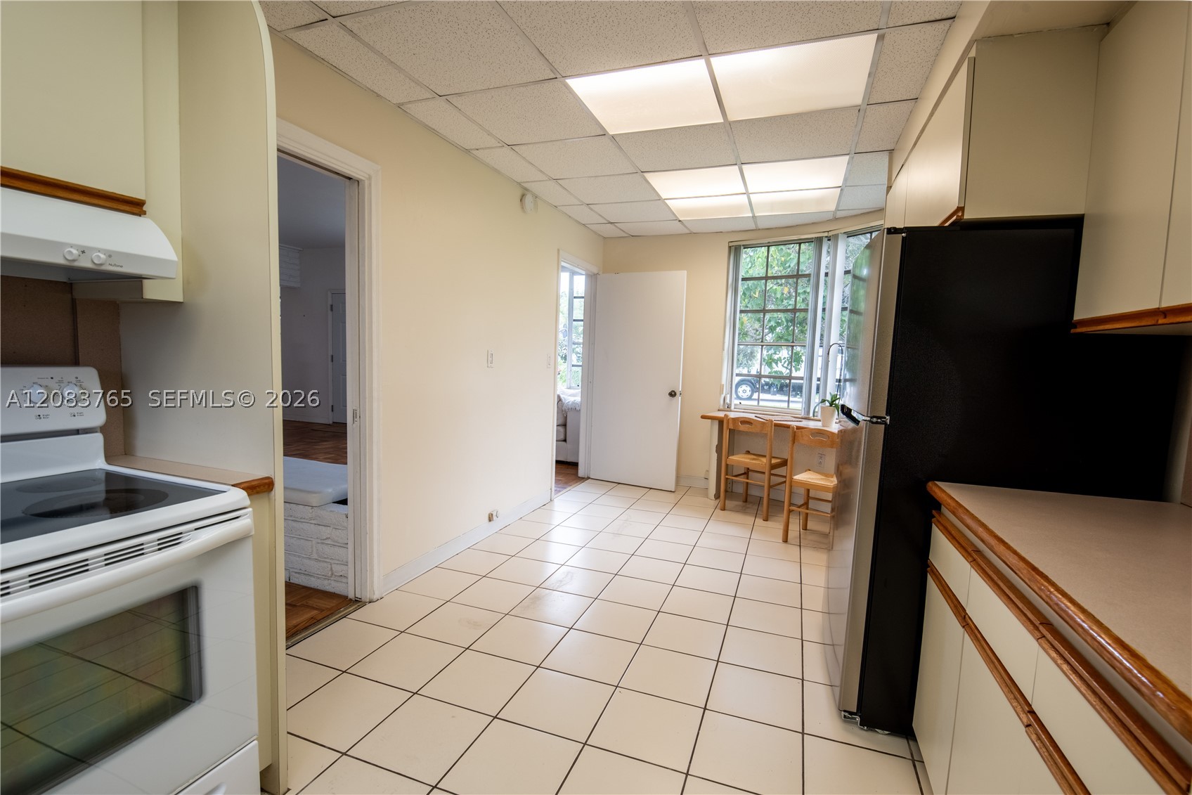 85 S Hibiscus Dr Property Photo 12