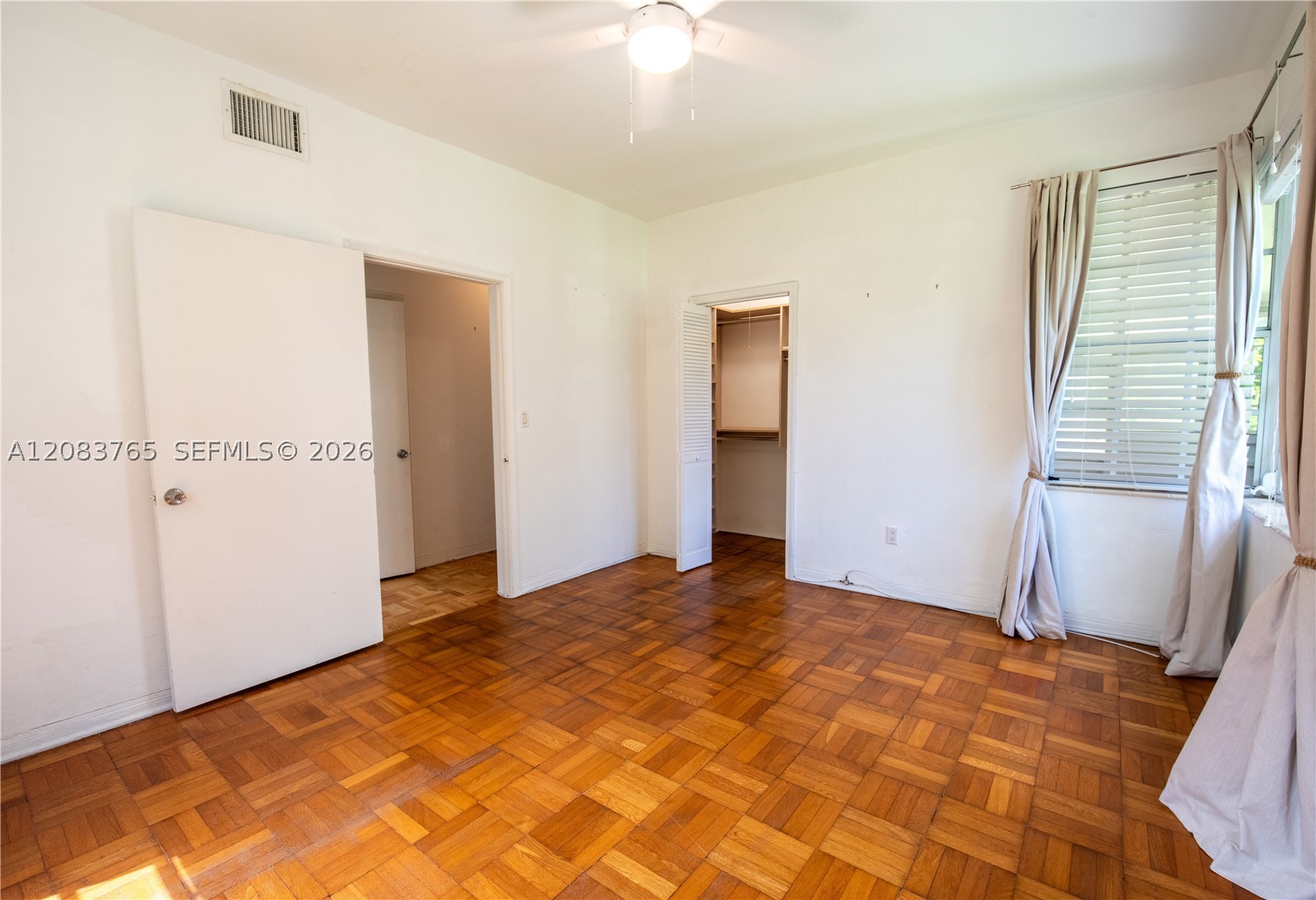85 S Hibiscus Dr Property Photo 17