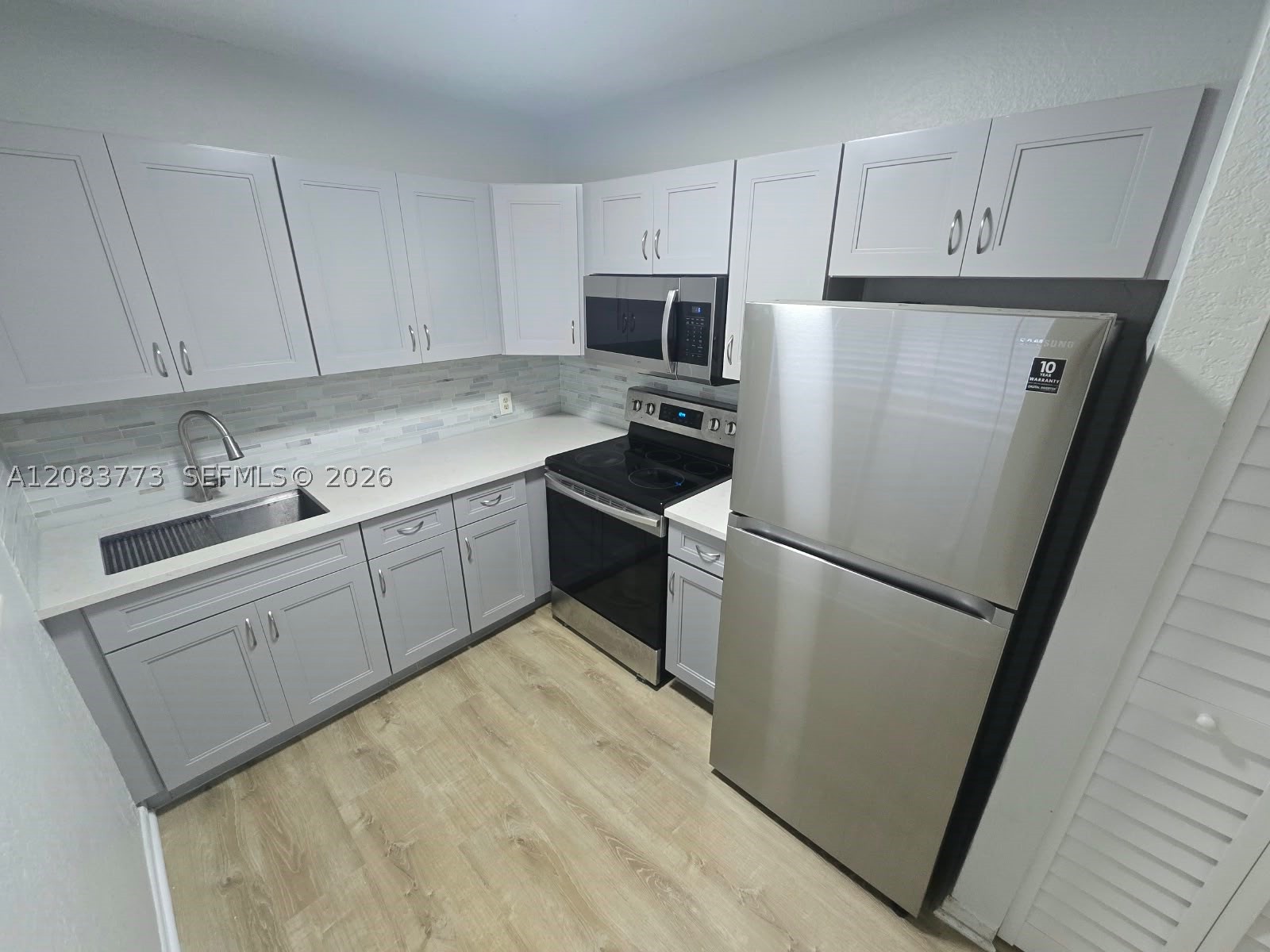 A12083773 Property Photo 1
