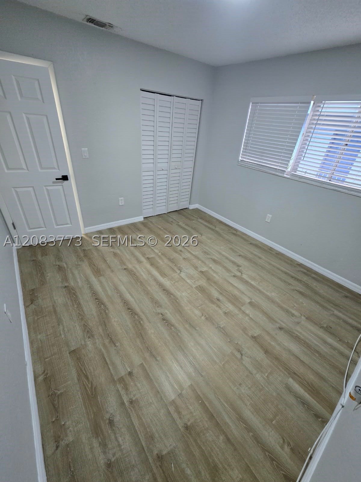 A12083773 Property Photo 5