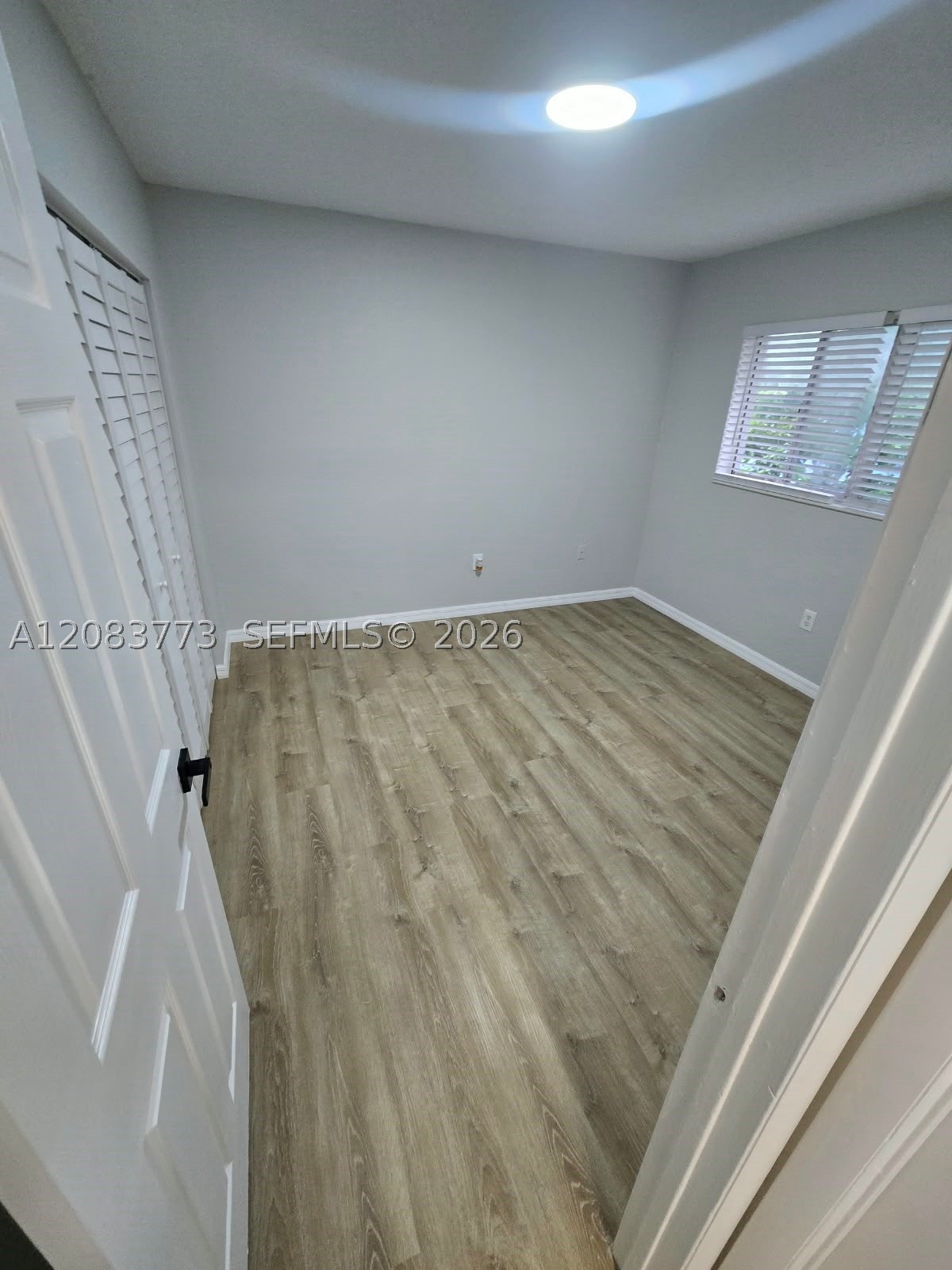 A12083773 Property Photo 7