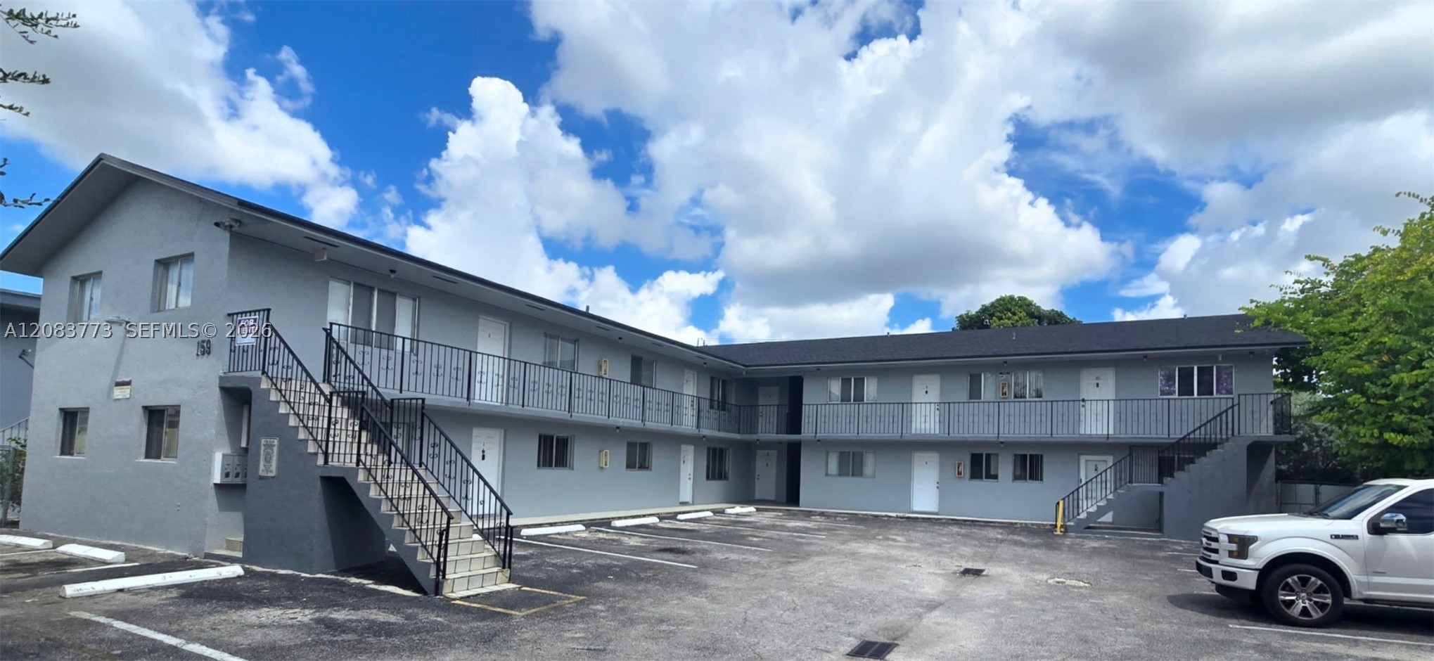 A12083773 Property Photo 8
