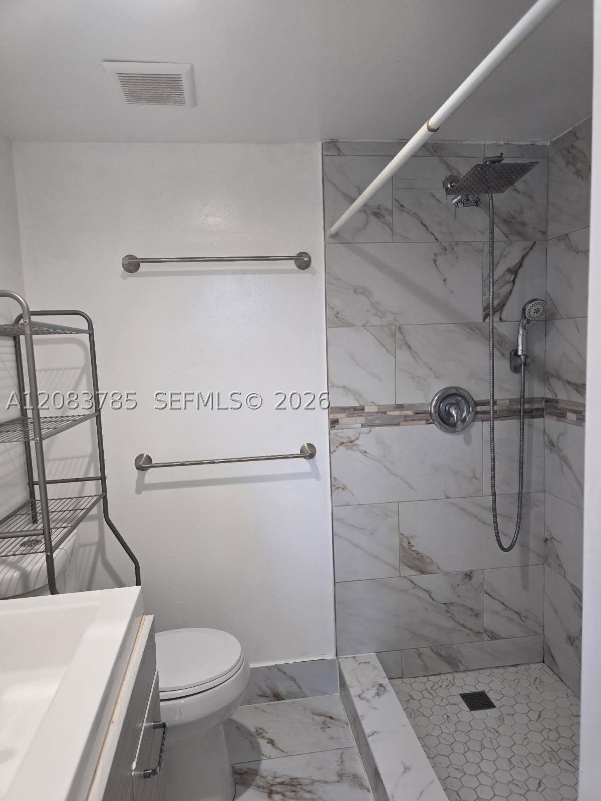 26980 Sw 143rd Pl 2 Property Photo 6